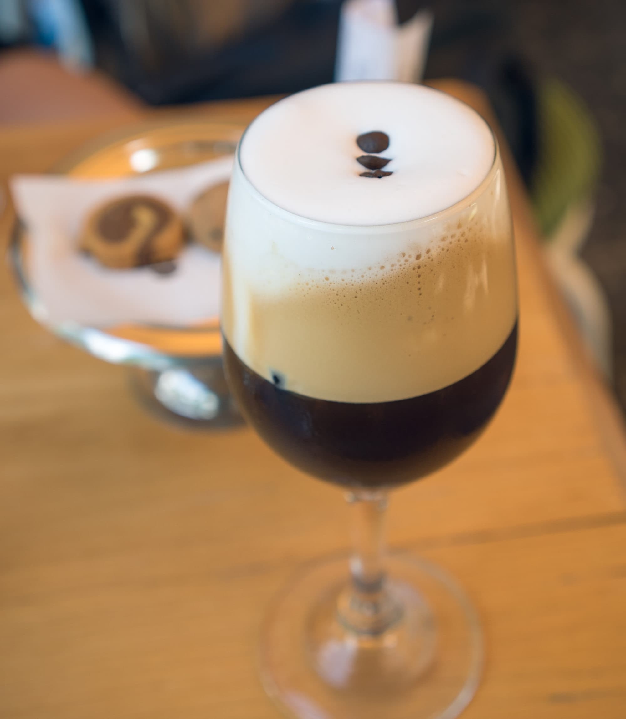 Athens photo DSC07159