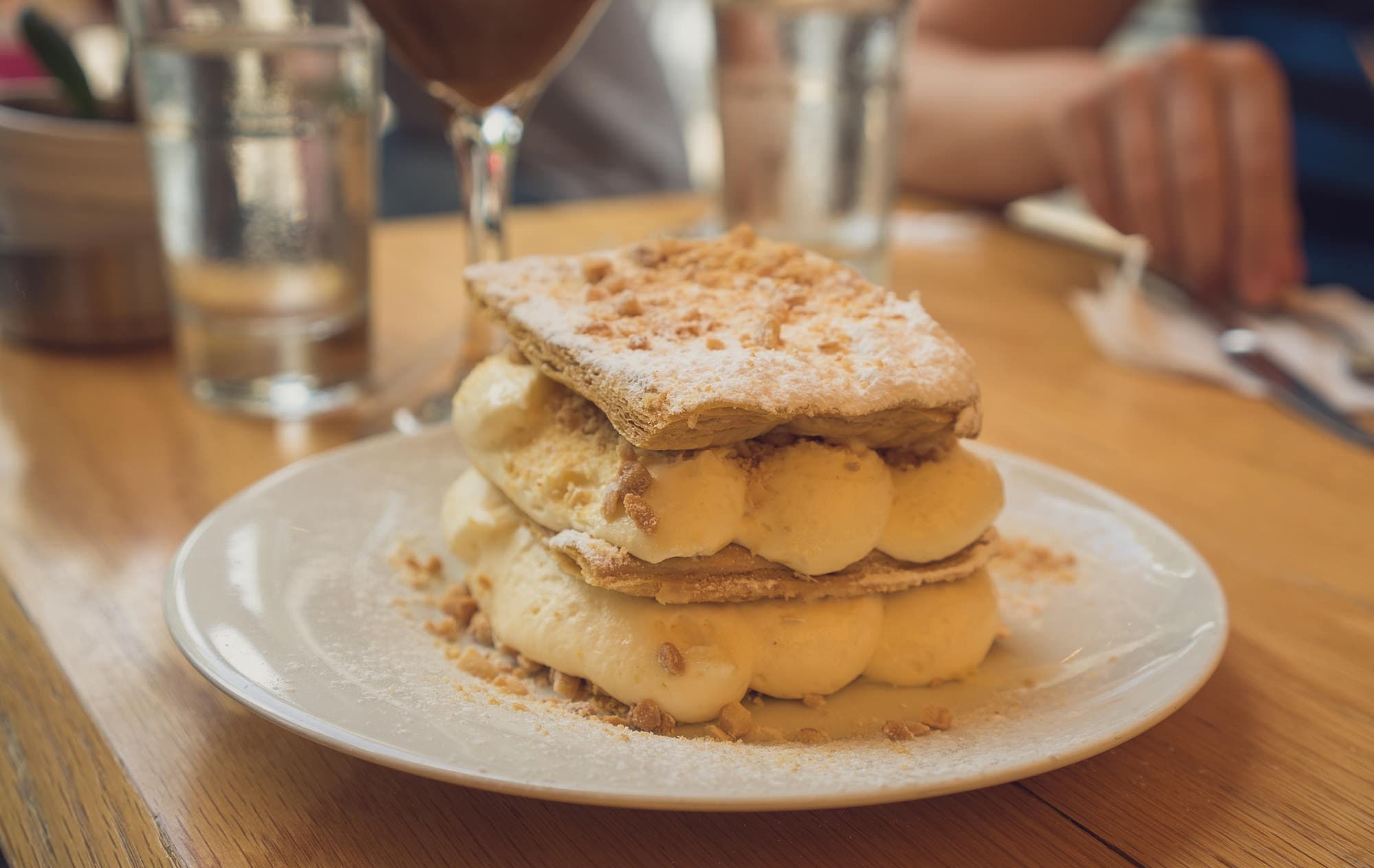 Athens photo DSC07160