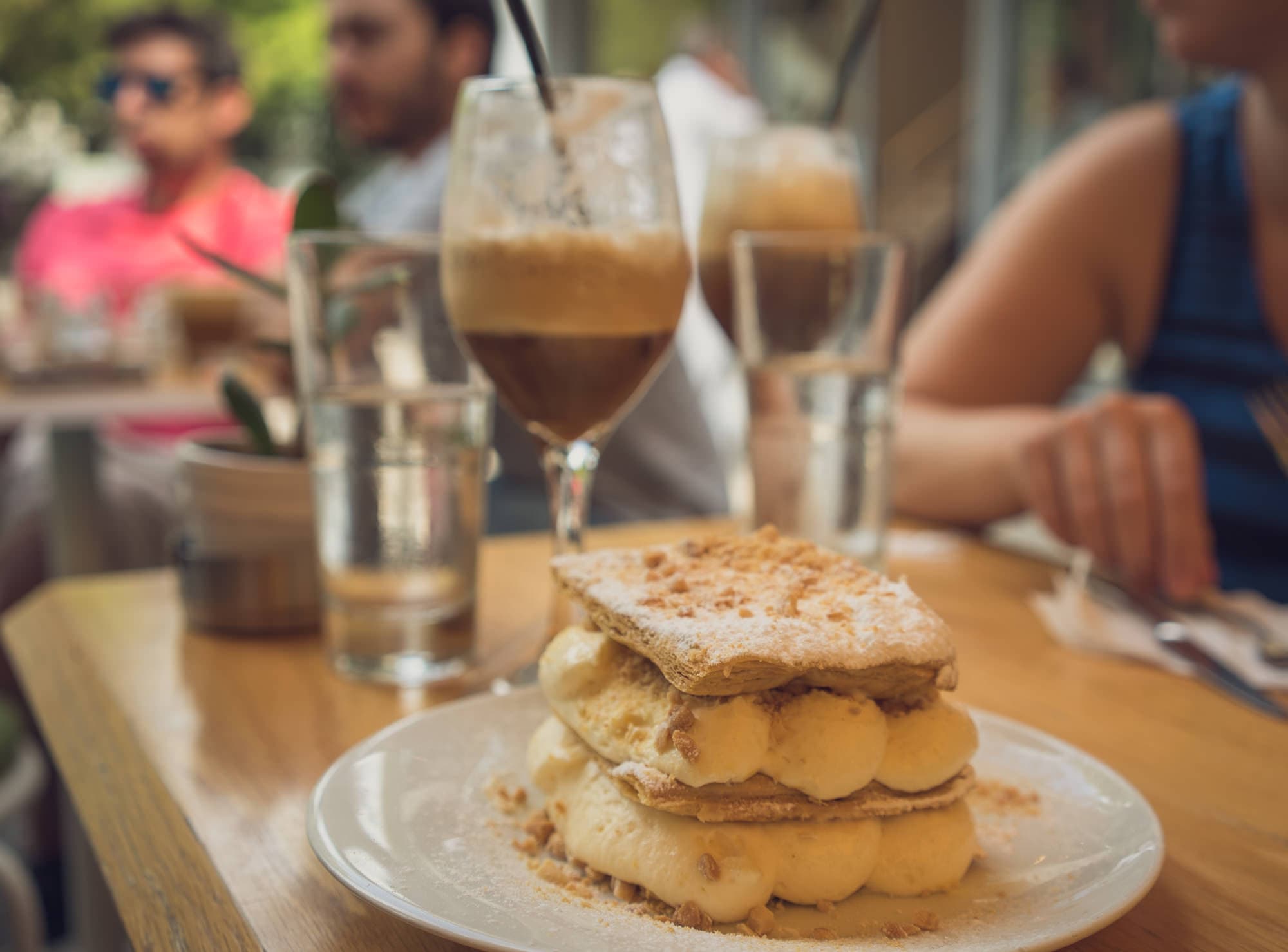 Athens photo DSC07161