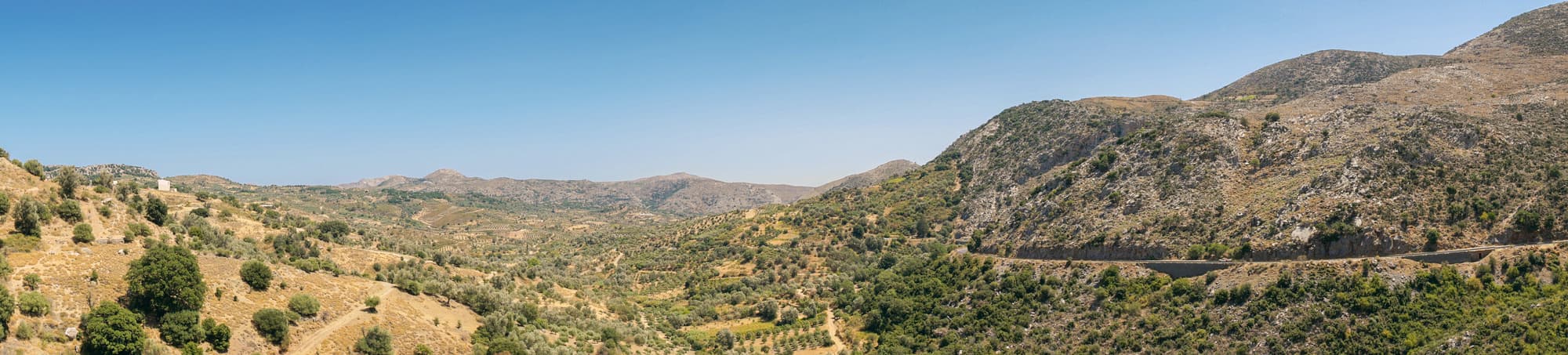 Crete photo DSC01267