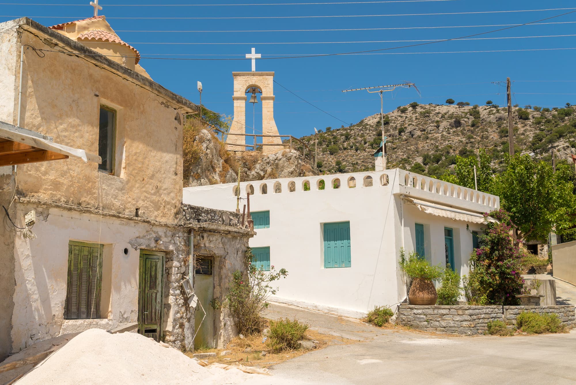 Crete photo DSC01333