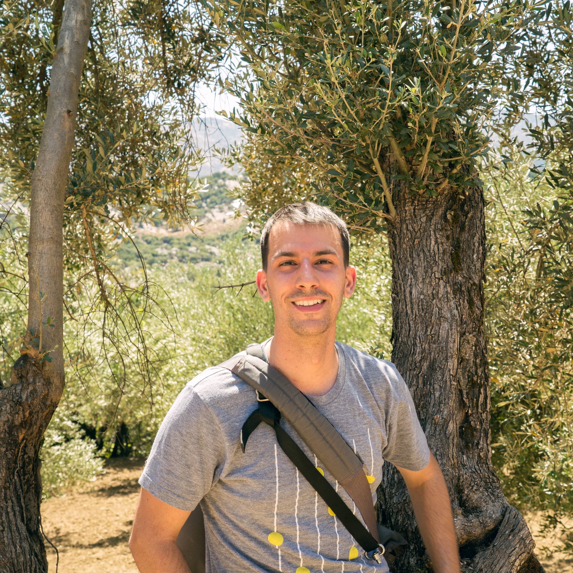 Crete photo DSC01423