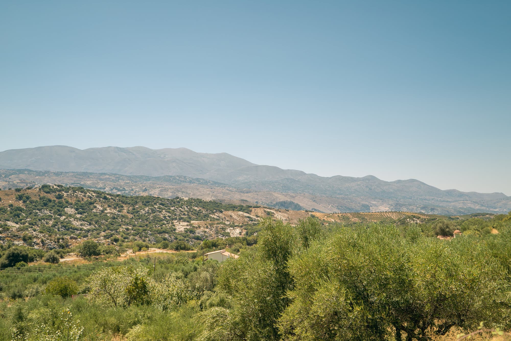 Crete photo DSC01430