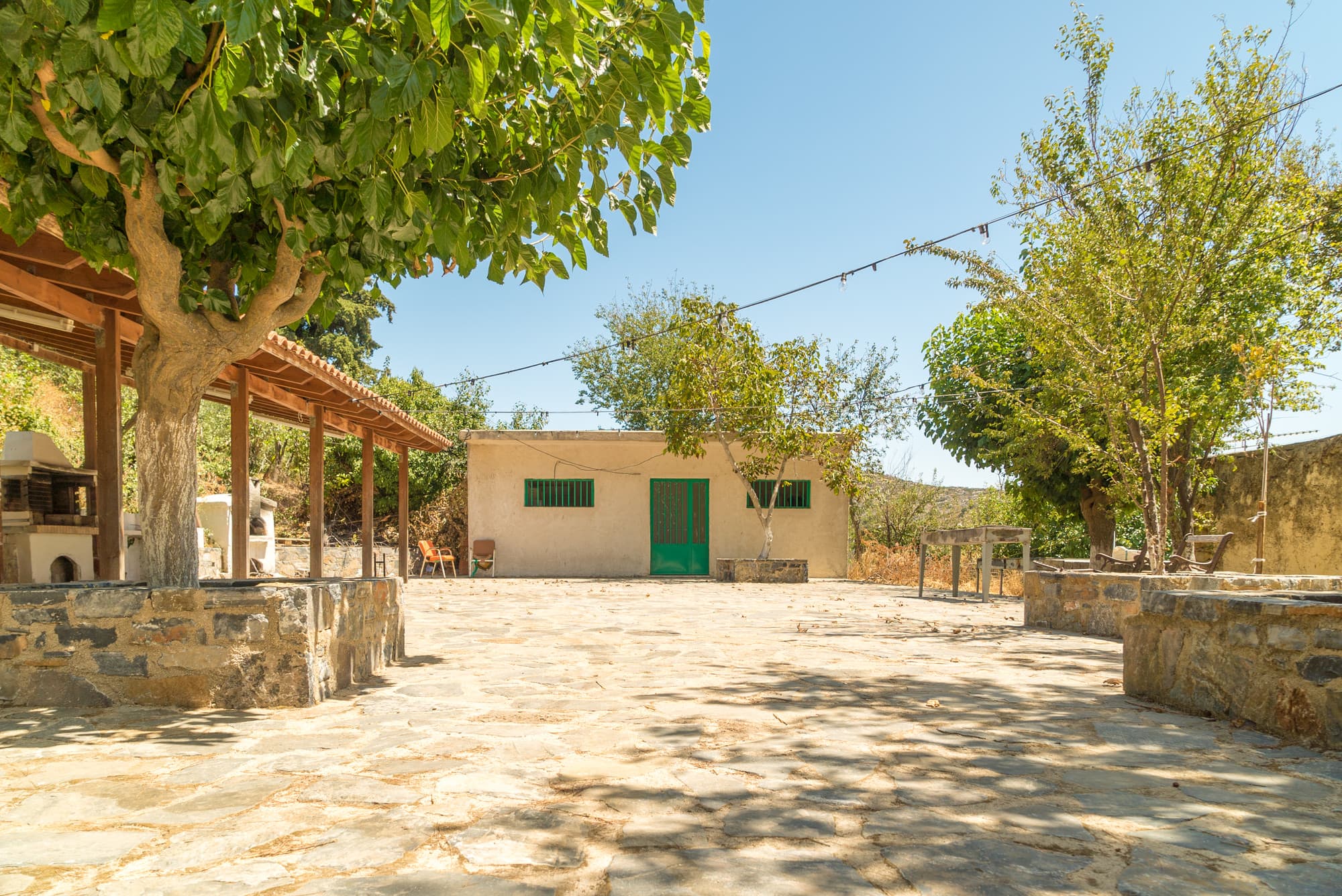 Crete photo DSC01439