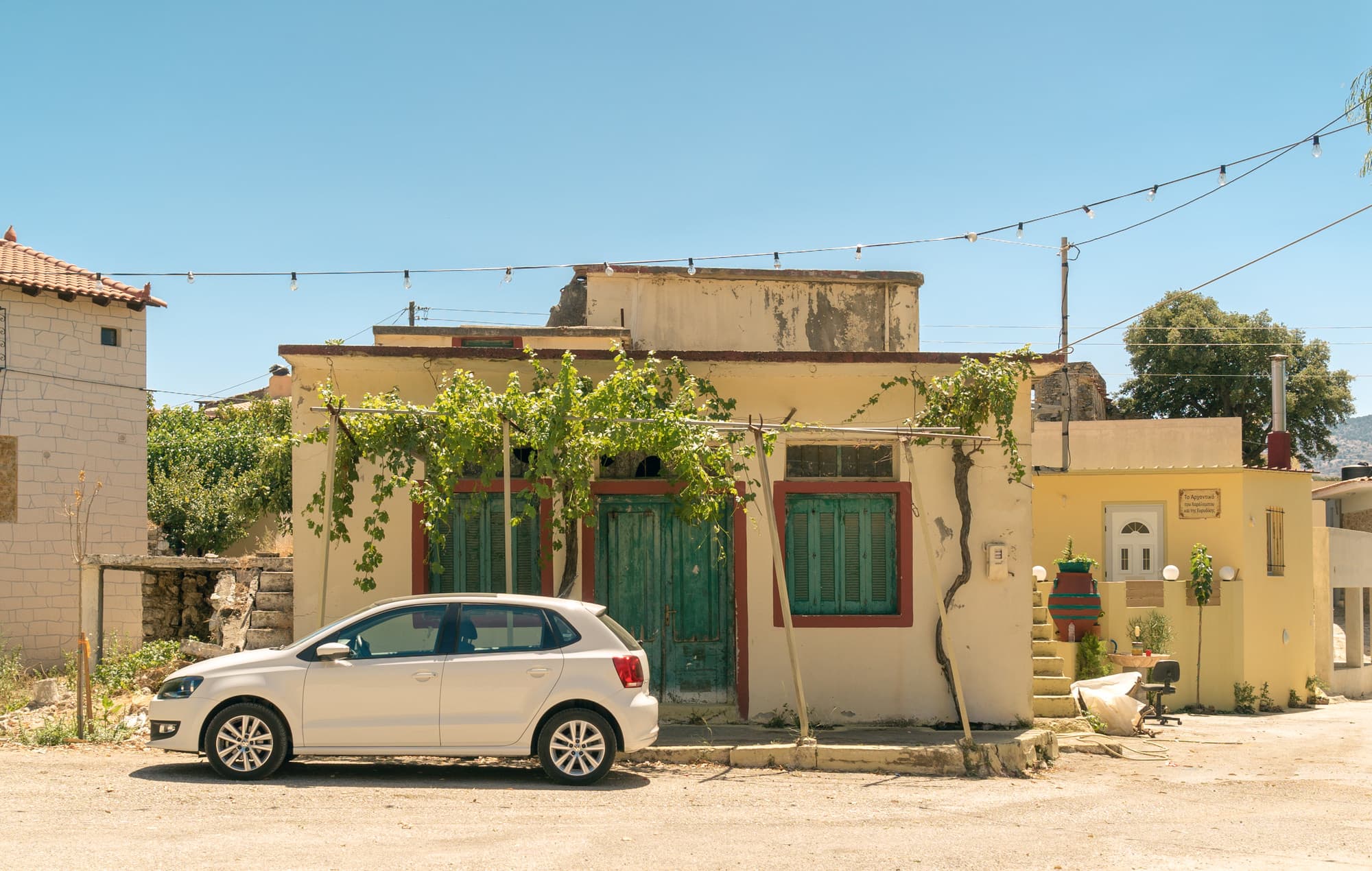 Crete photo DSC01441