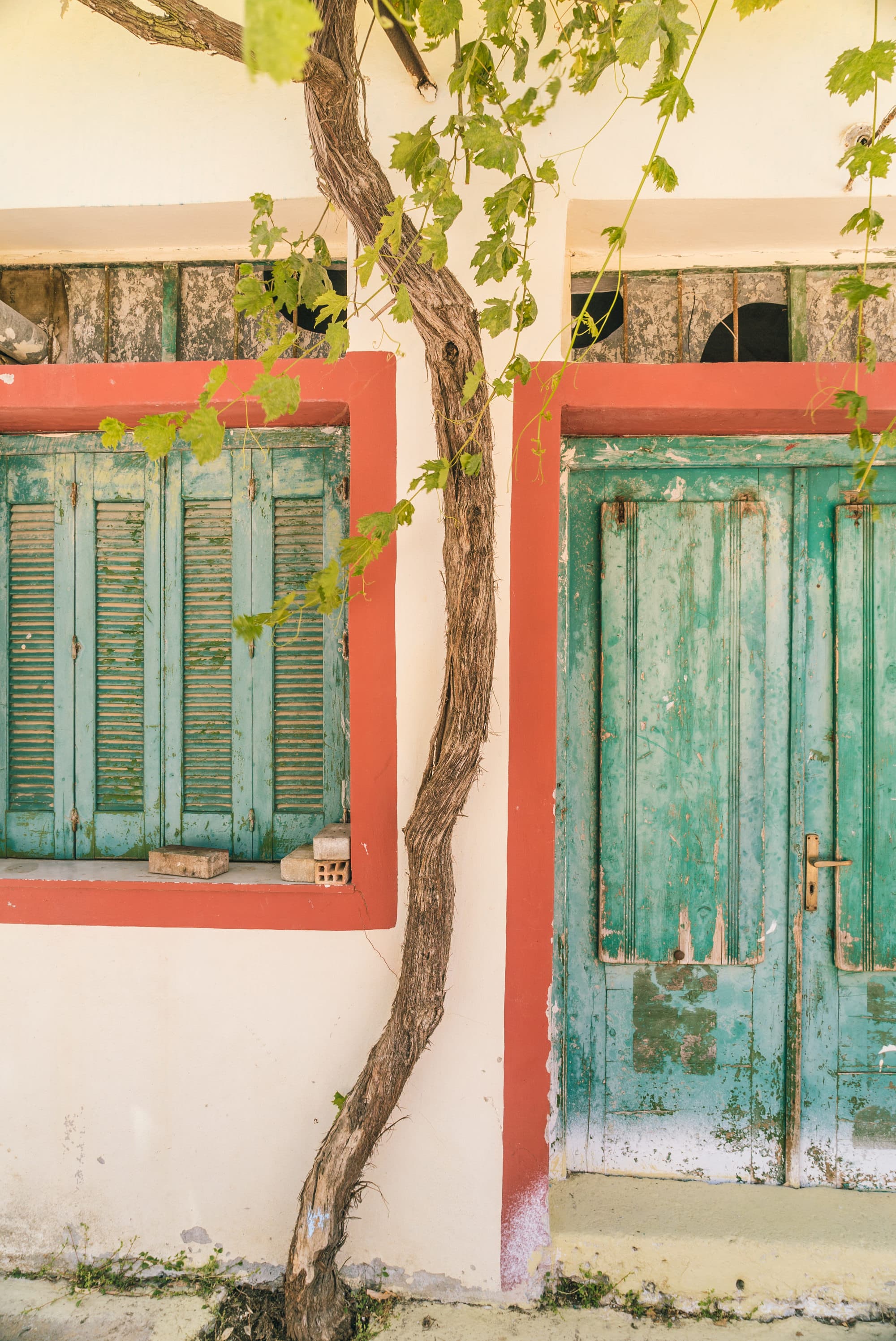 Crete photo DSC01449