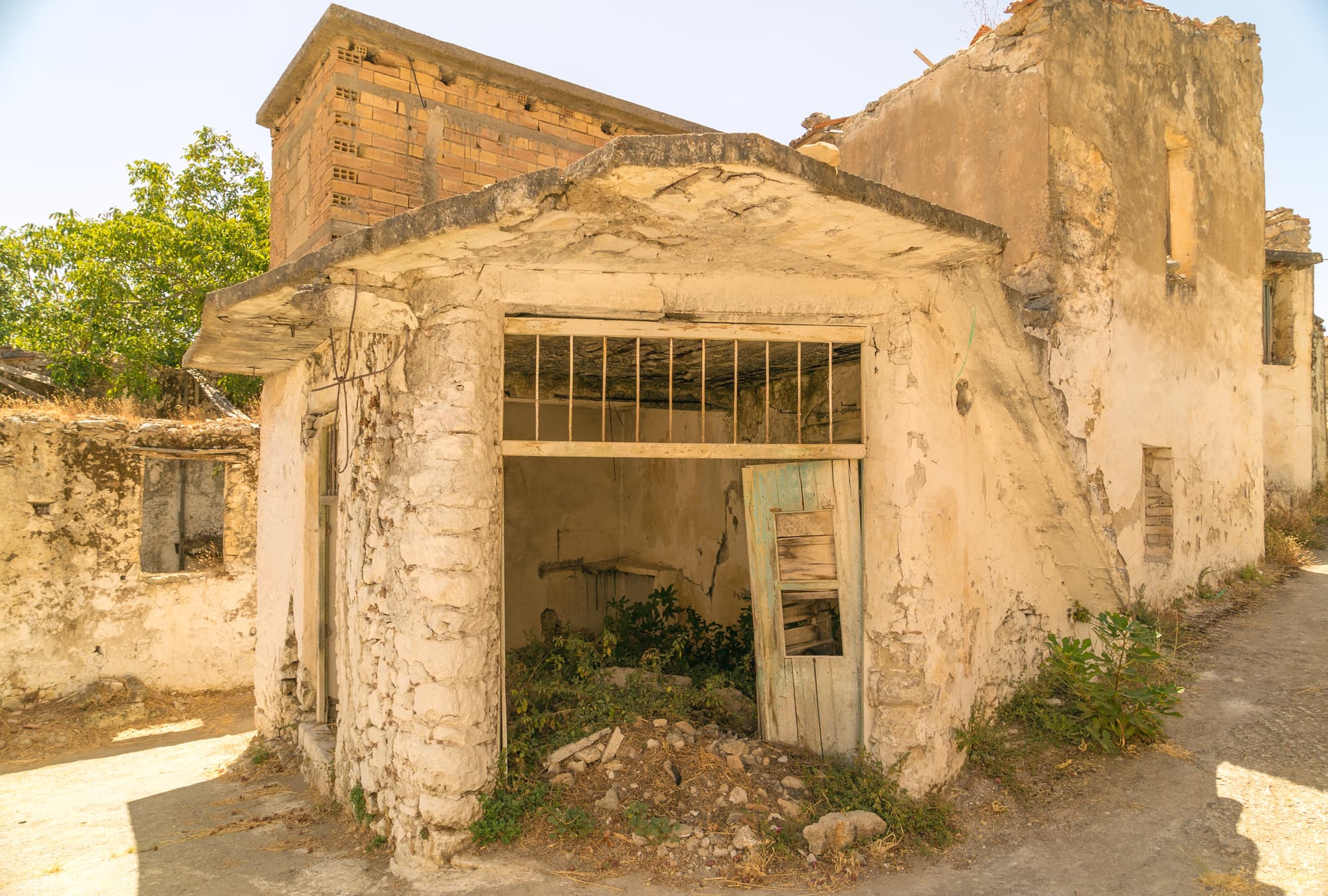 Crete photo DSC01476