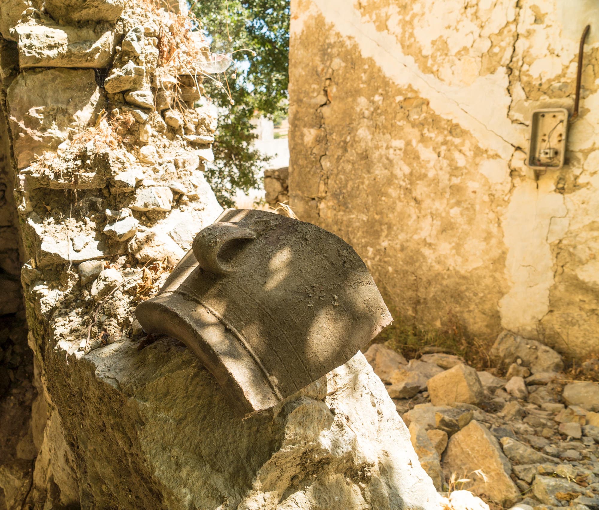 Crete photo DSC01489