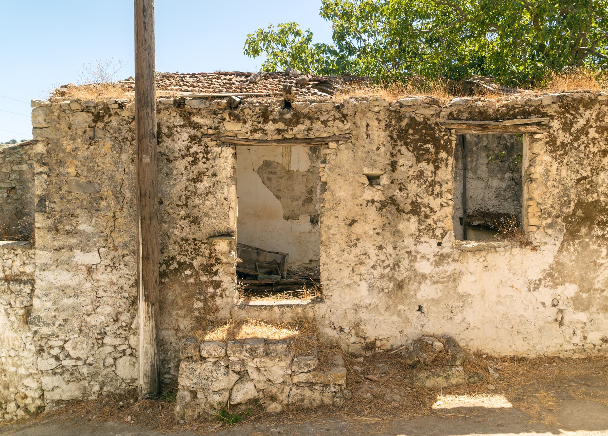 Crete photo DSC01507