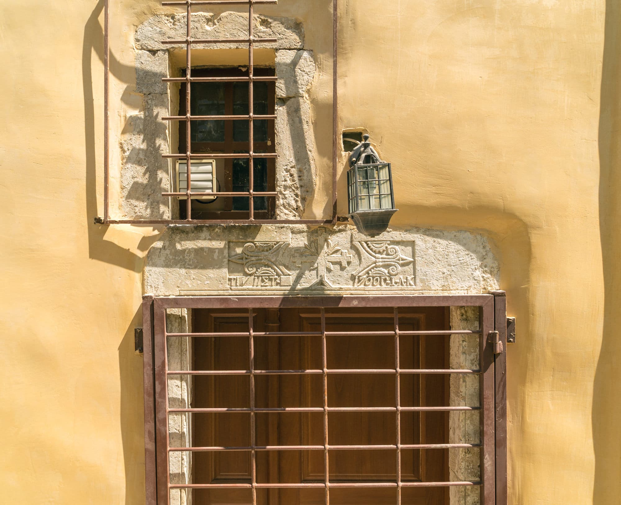 Crete photo DSC01513