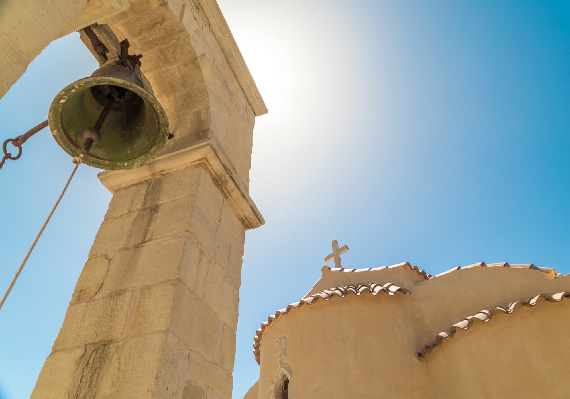 Crete photo DSC01524