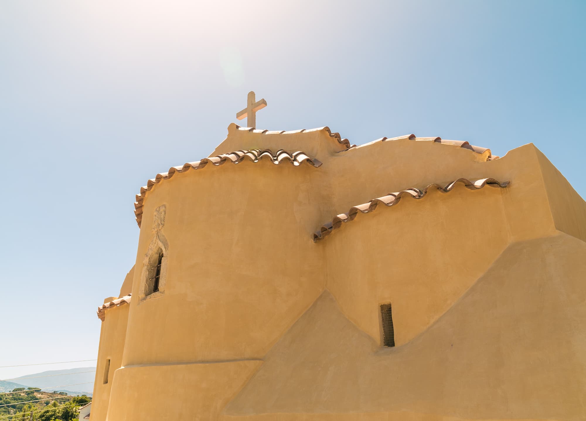 Crete photo DSC01532