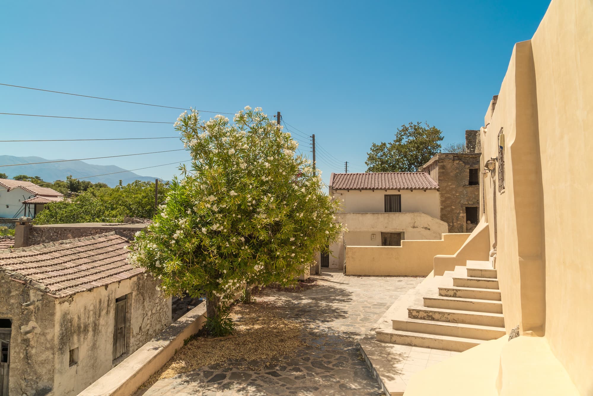 Crete photo DSC01541