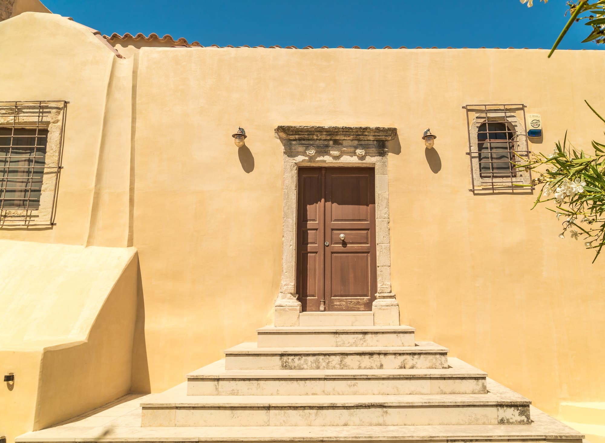 Crete photo DSC01552