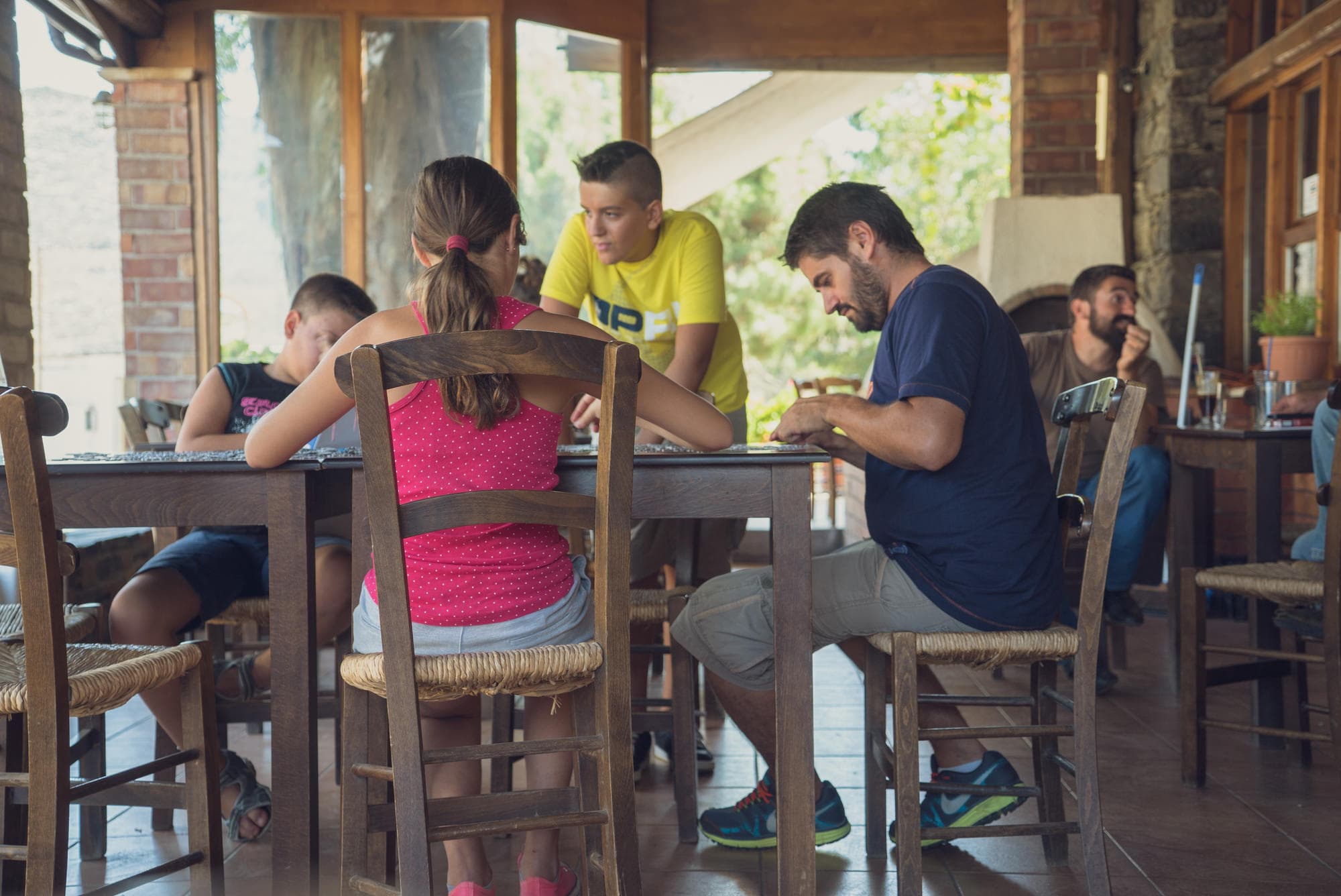 Crete photo DSC01569