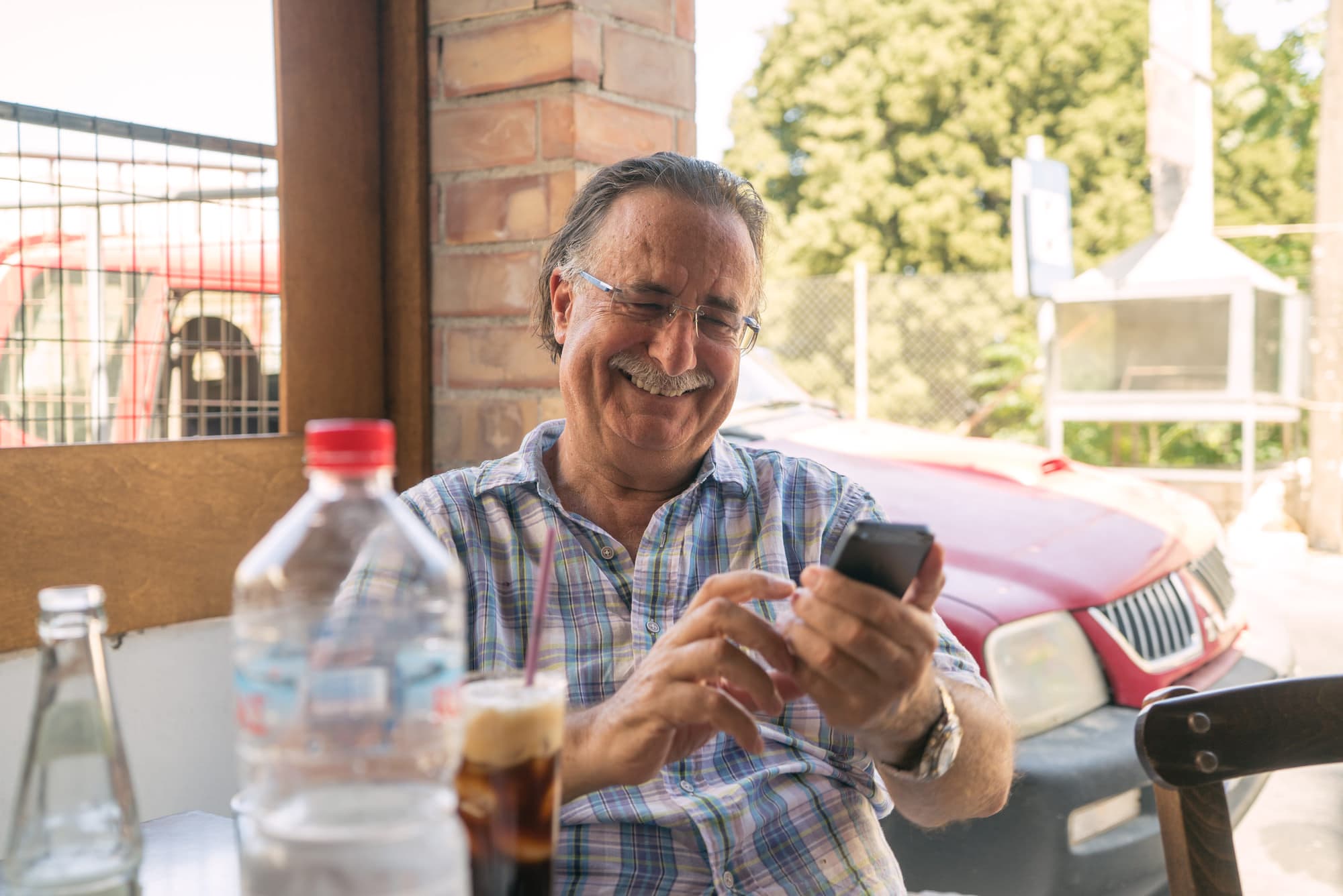 Crete photo DSC01577