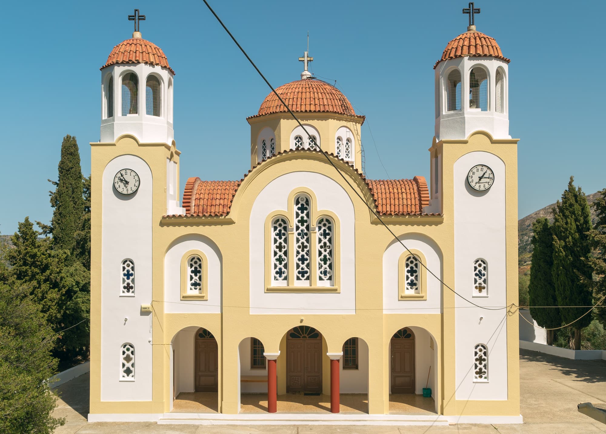 Crete photo DSC01596