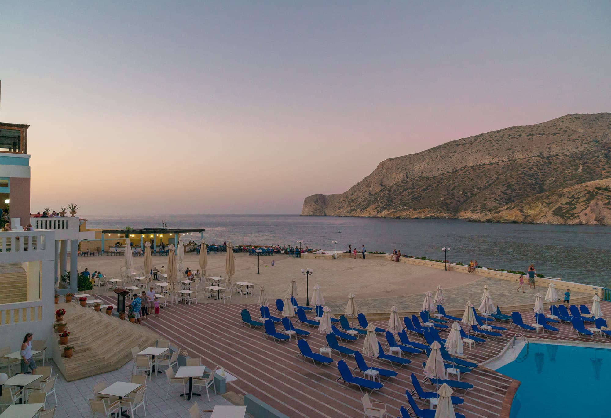 Crete photo DSC01650