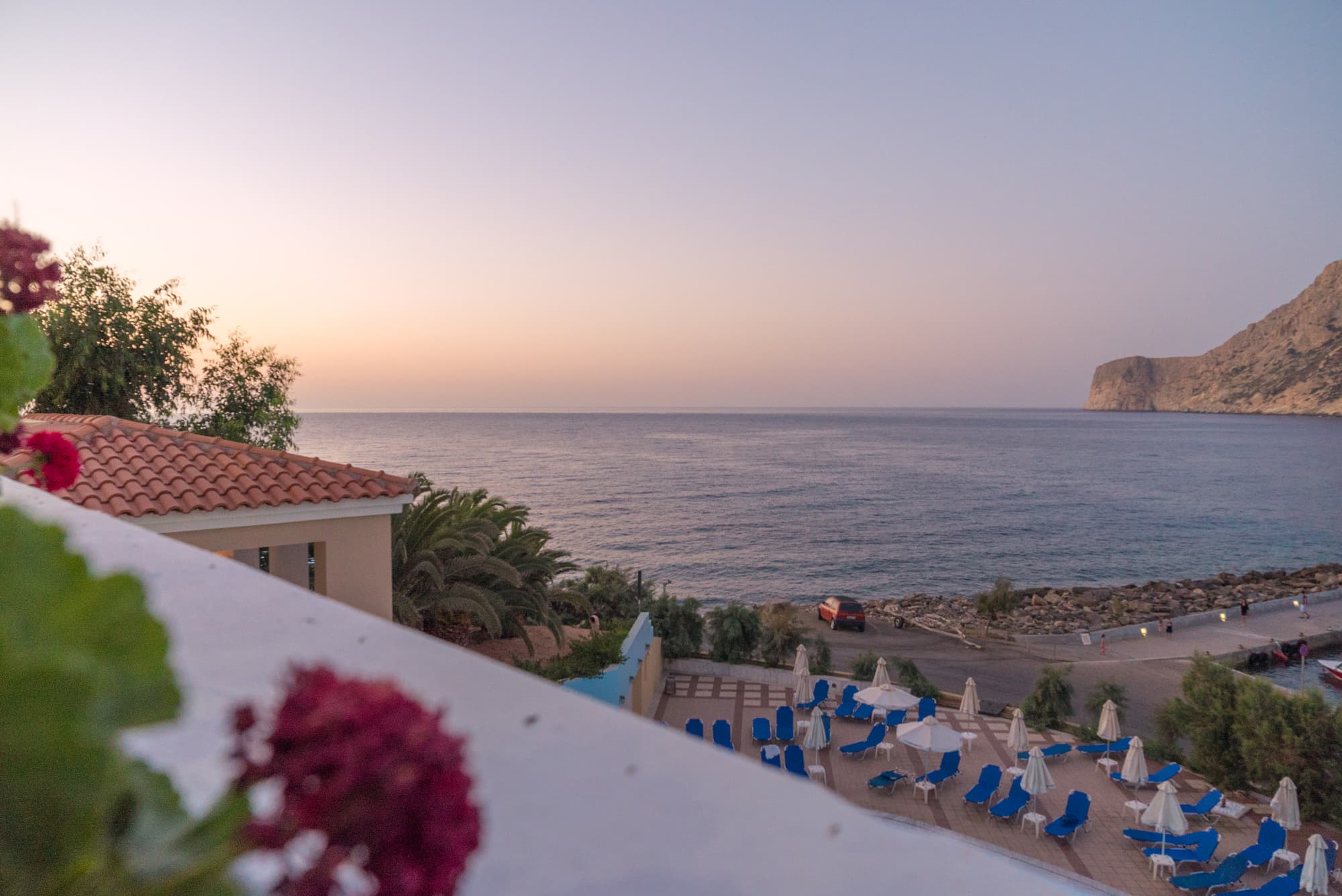 Crete photo DSC01670