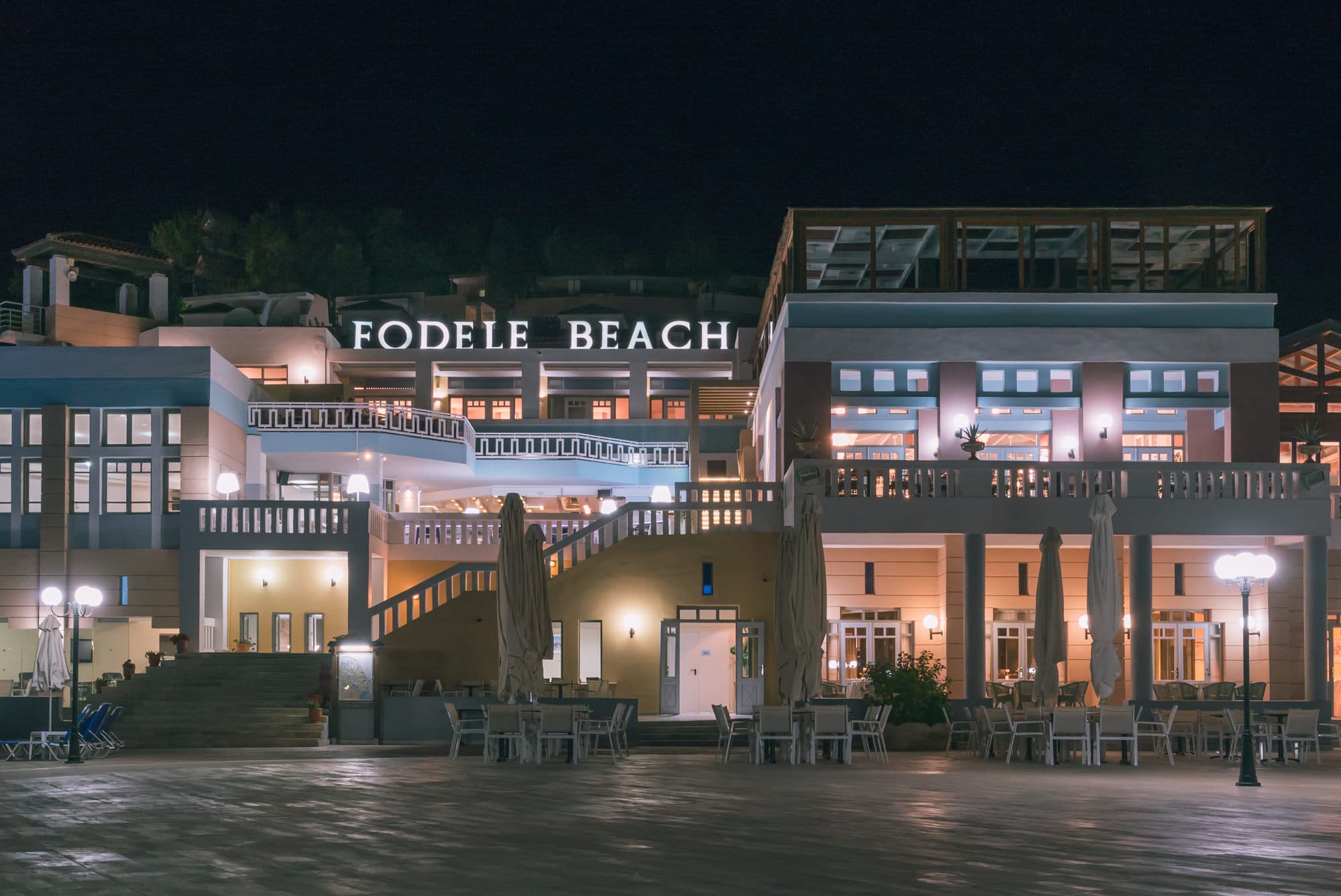 Crete photo DSC01684