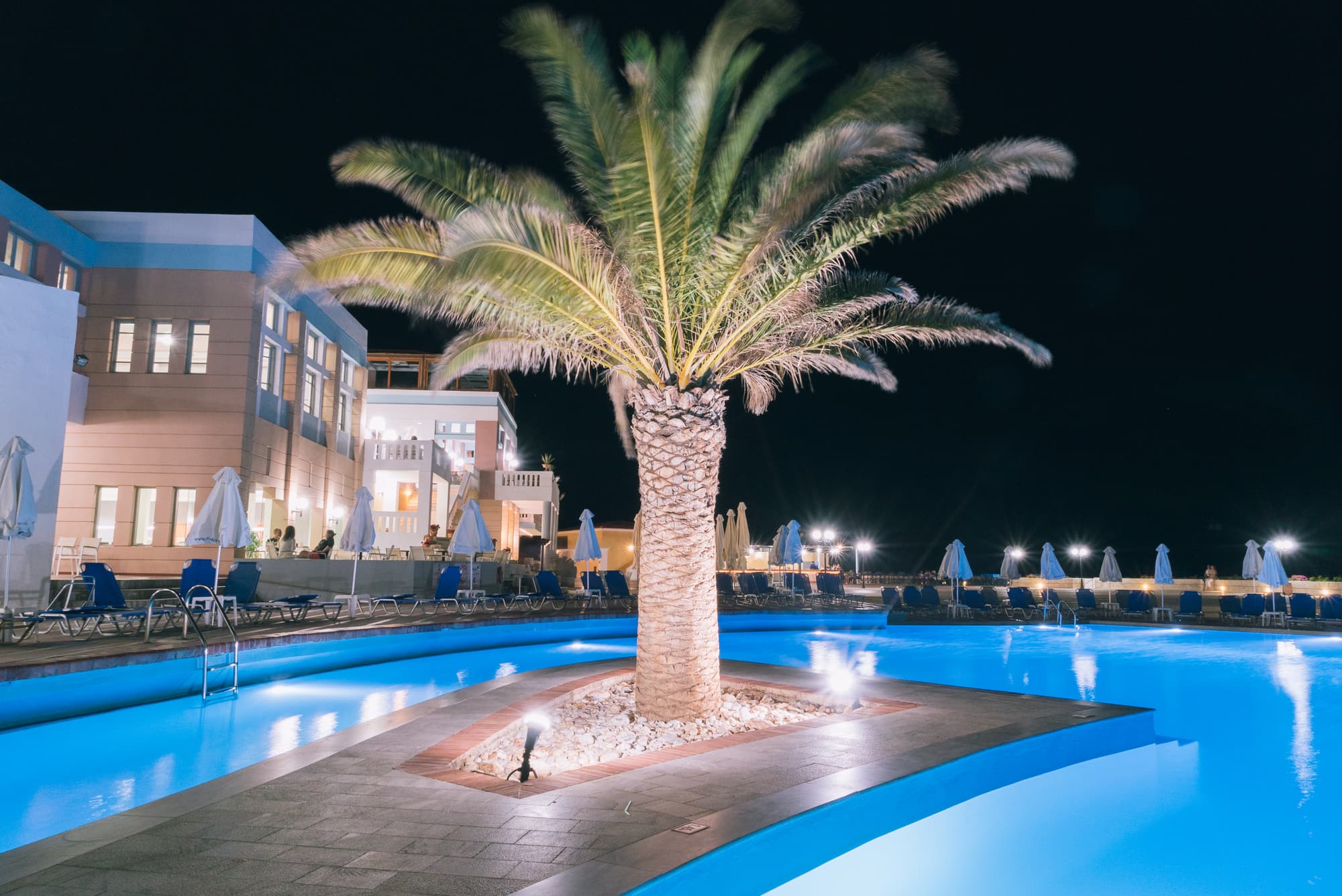 Crete photo DSC01709