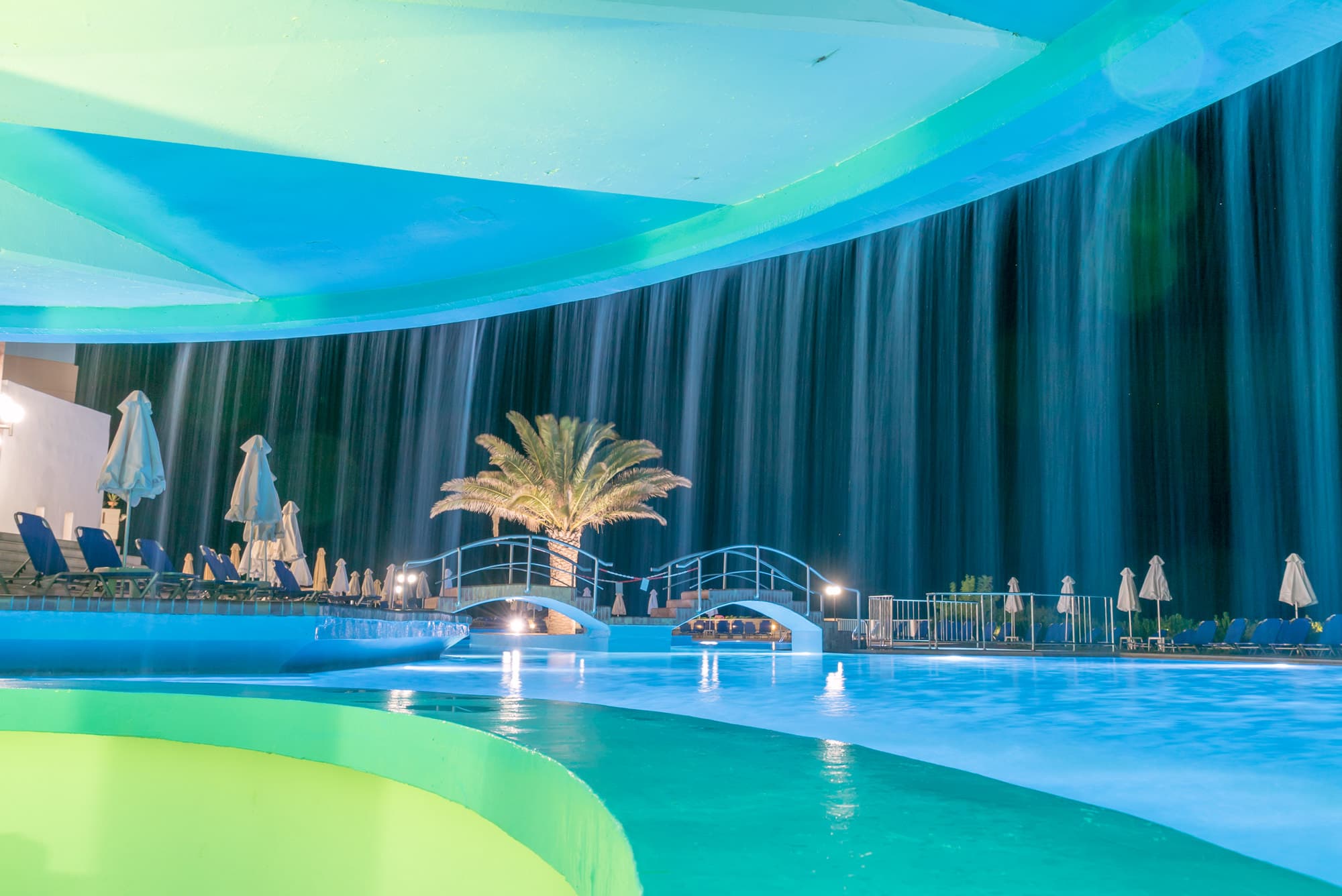 Crete photo DSC01724