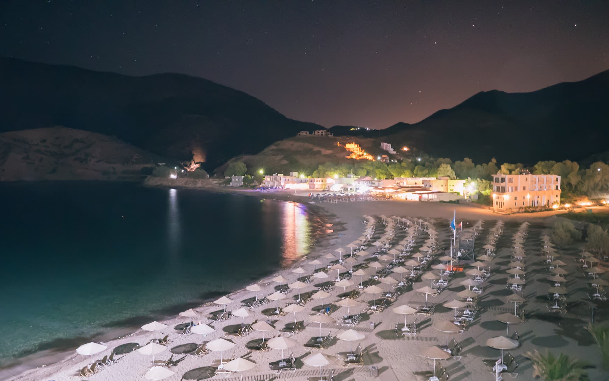 Crete photo DSC01734