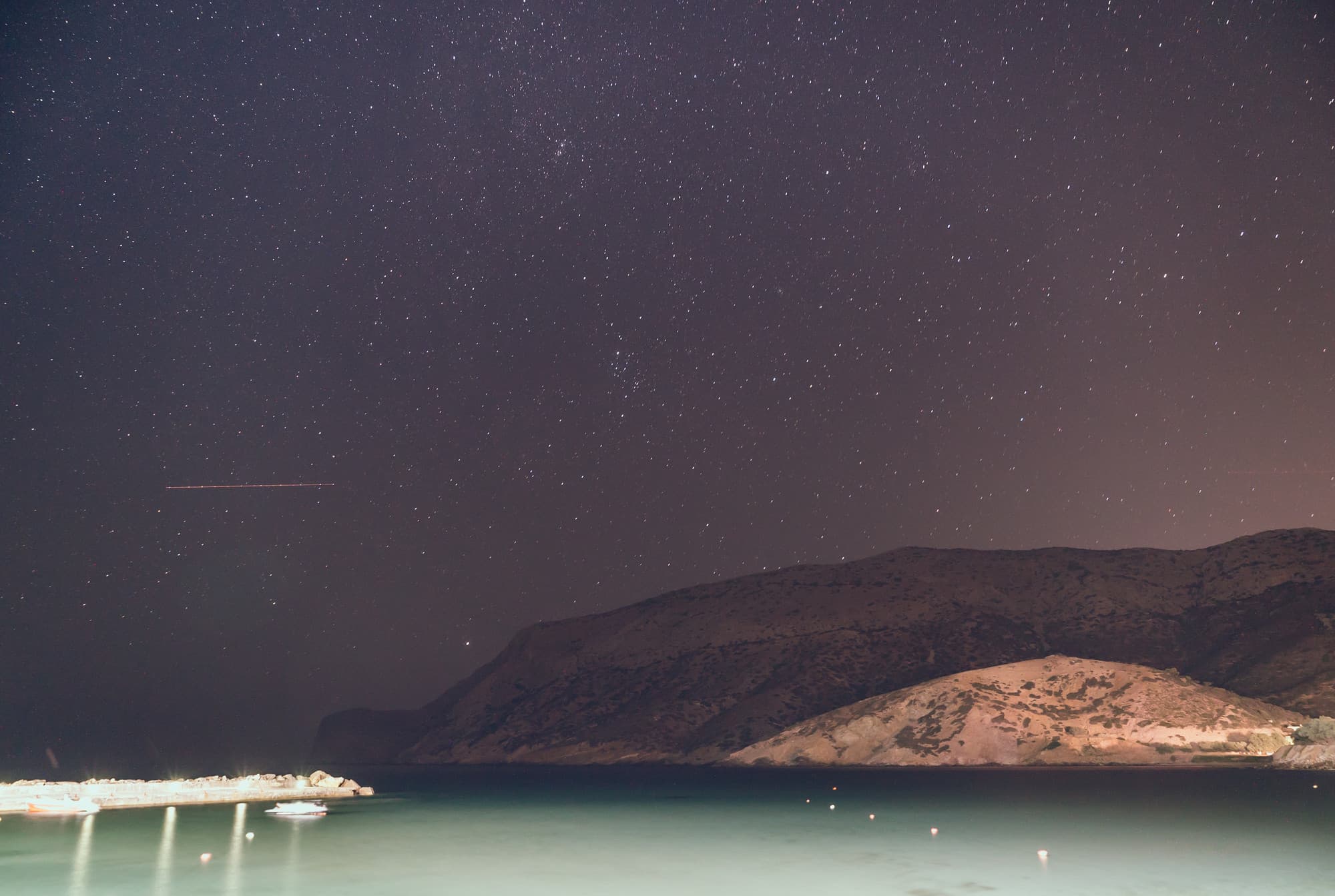 Crete photo DSC01753