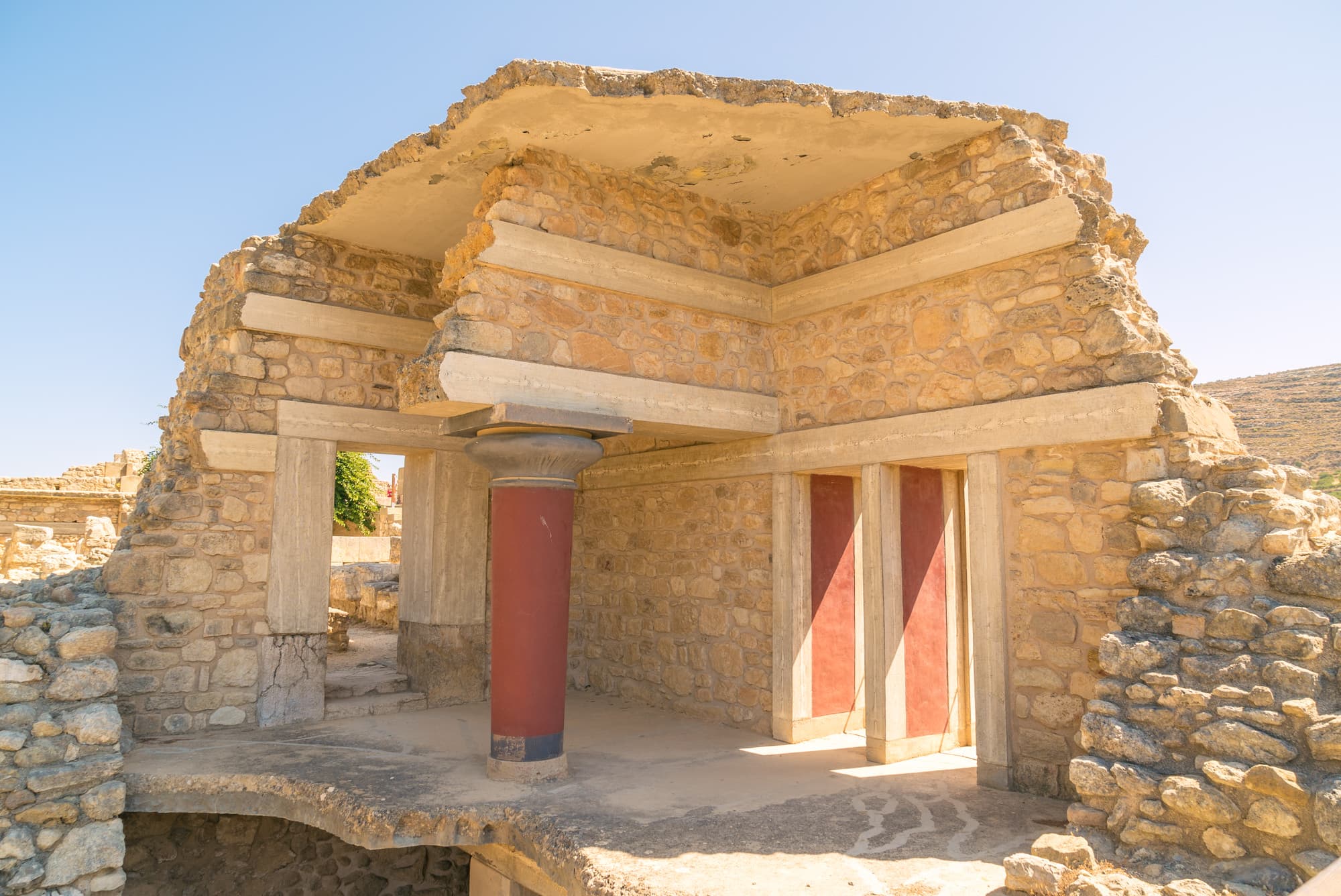 Crete photo DSC01805