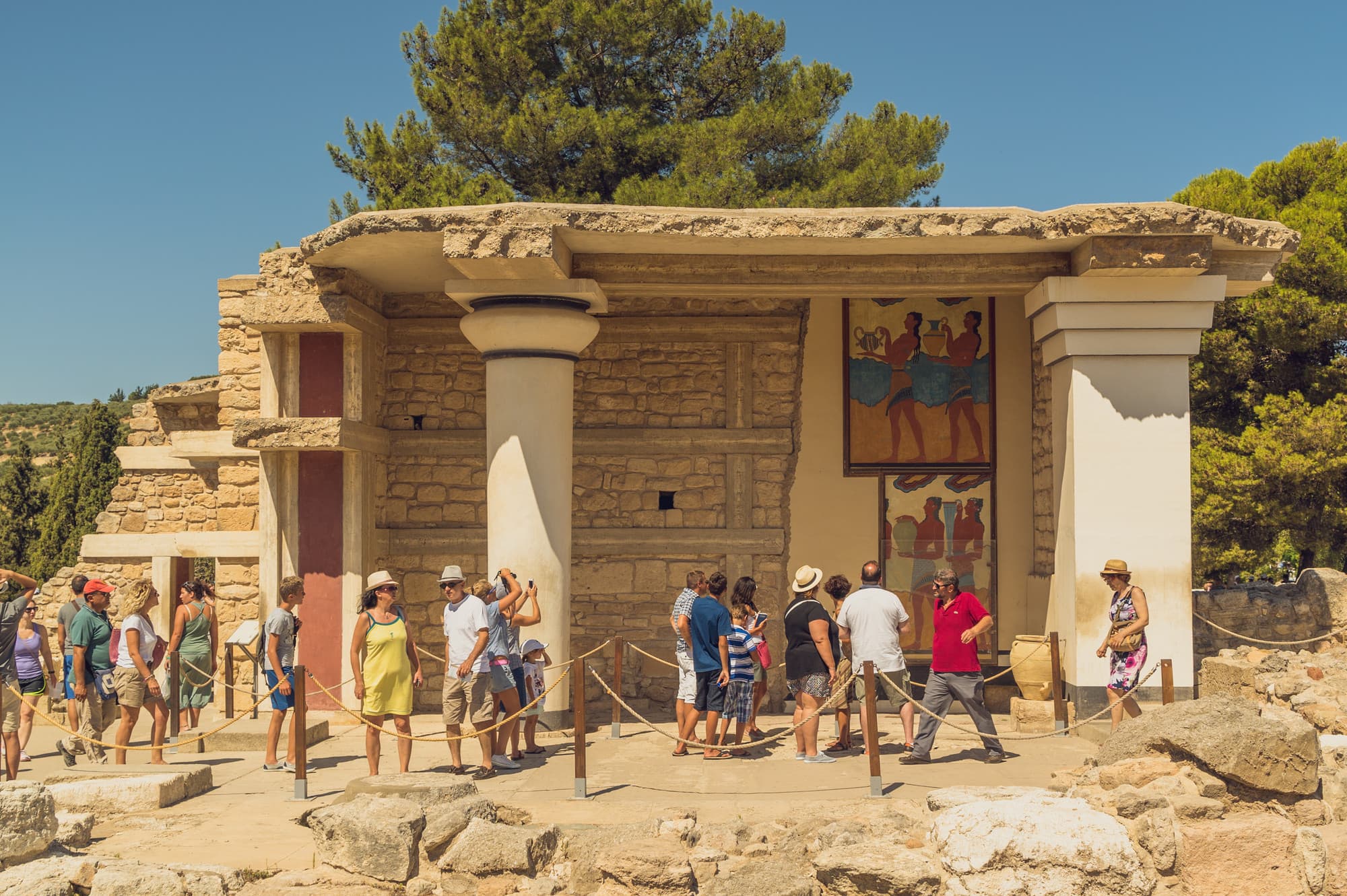 Crete photo DSC01821