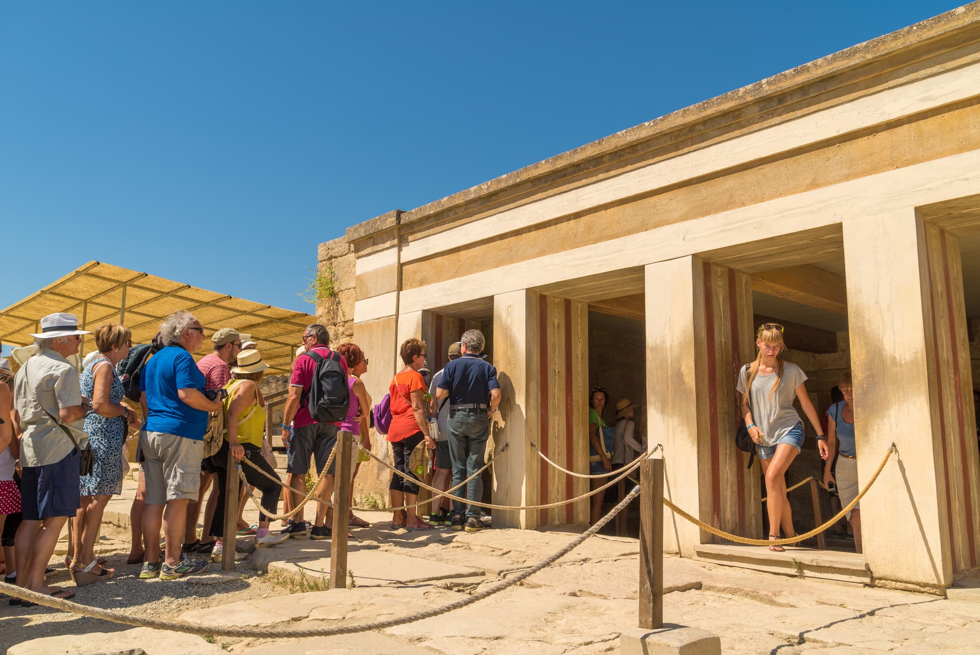 Crete photo DSC01898