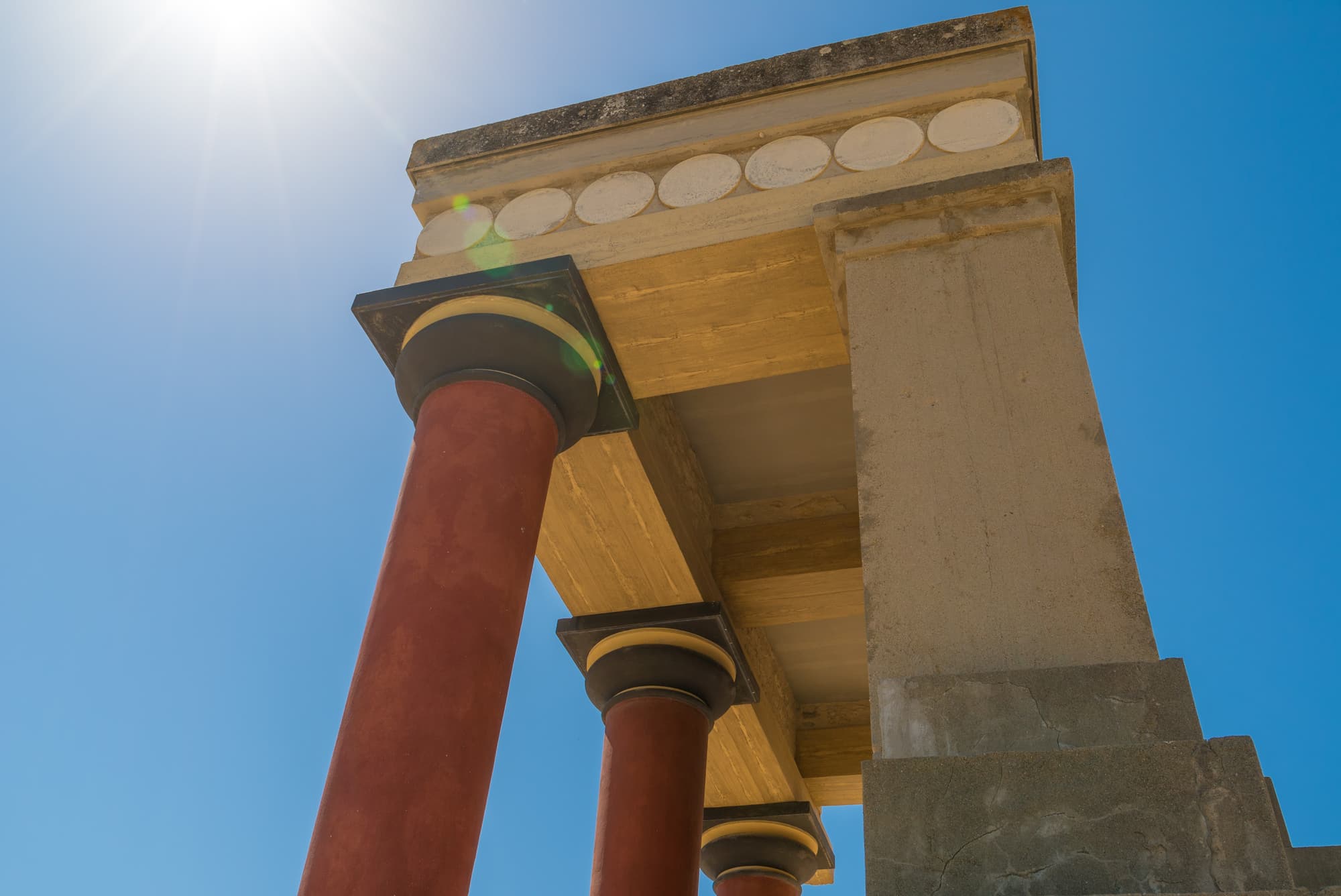 Crete photo DSC01930