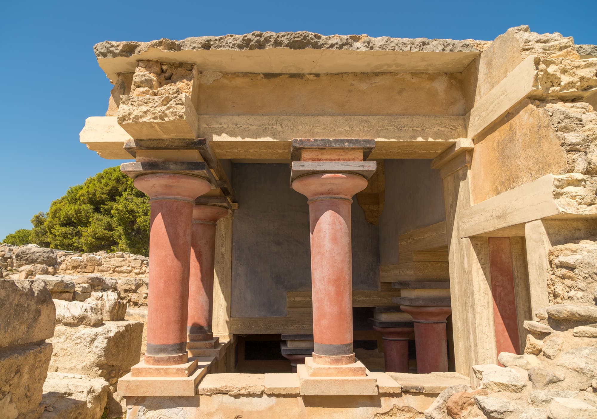 Crete photo DSC01947