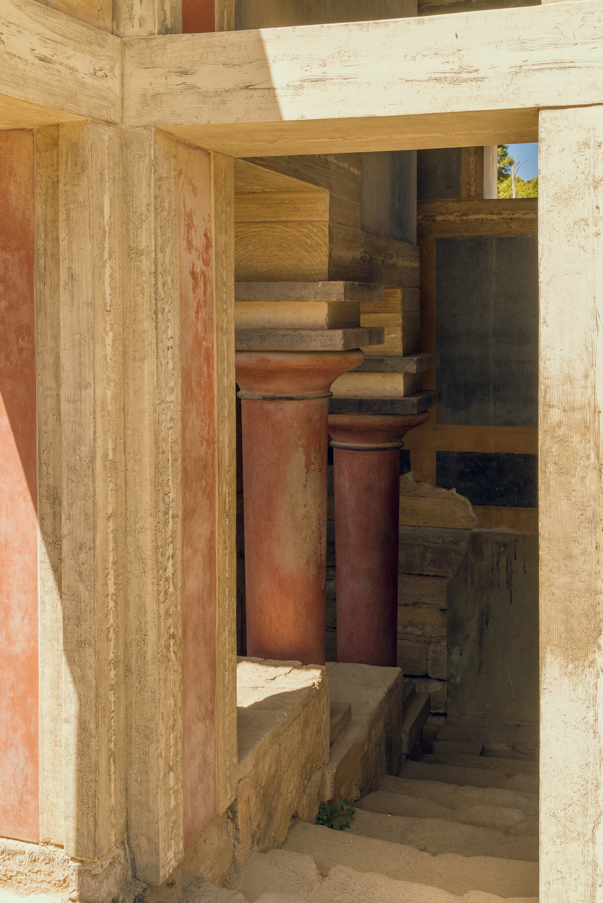 Crete photo DSC01949