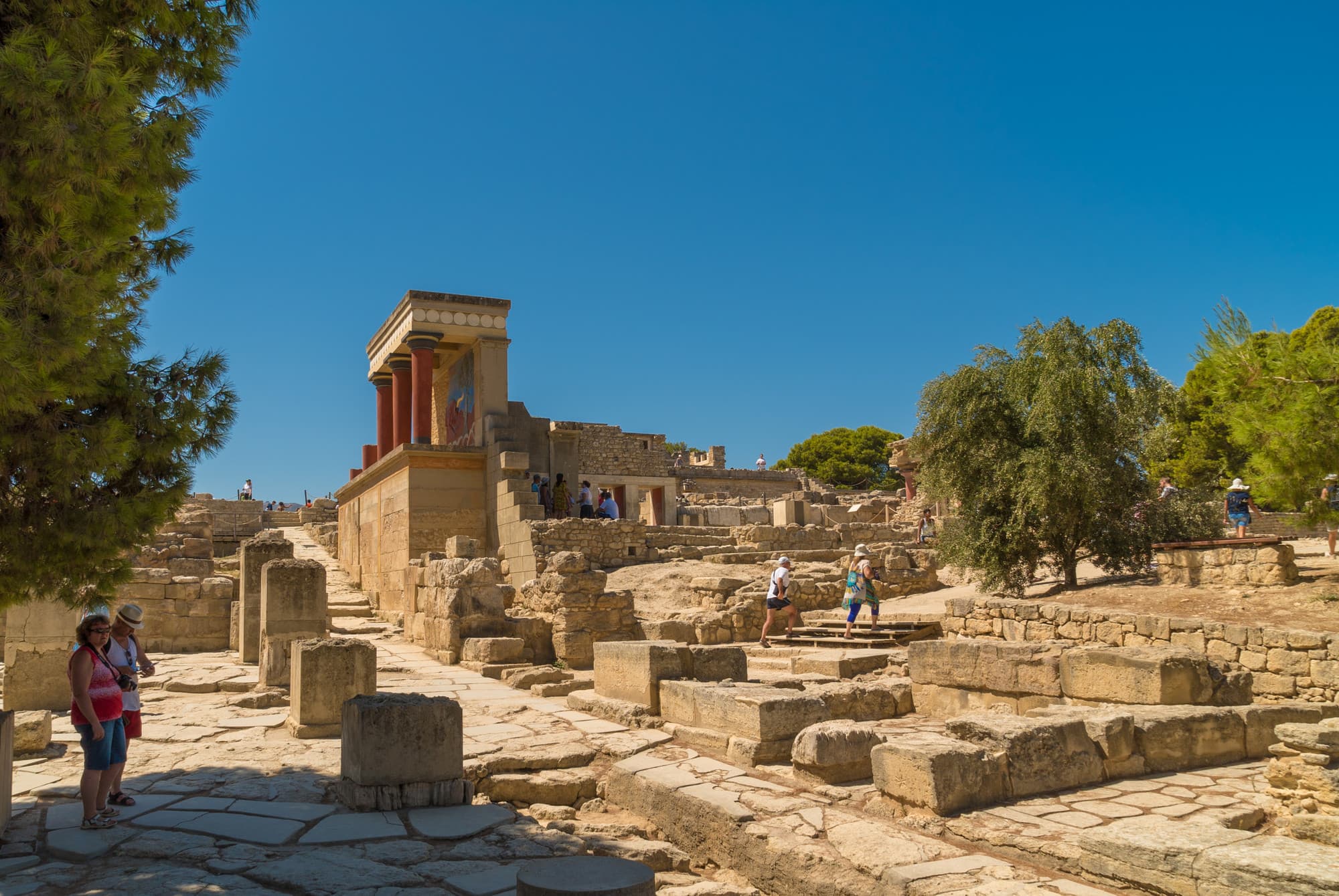 Crete photo DSC01978