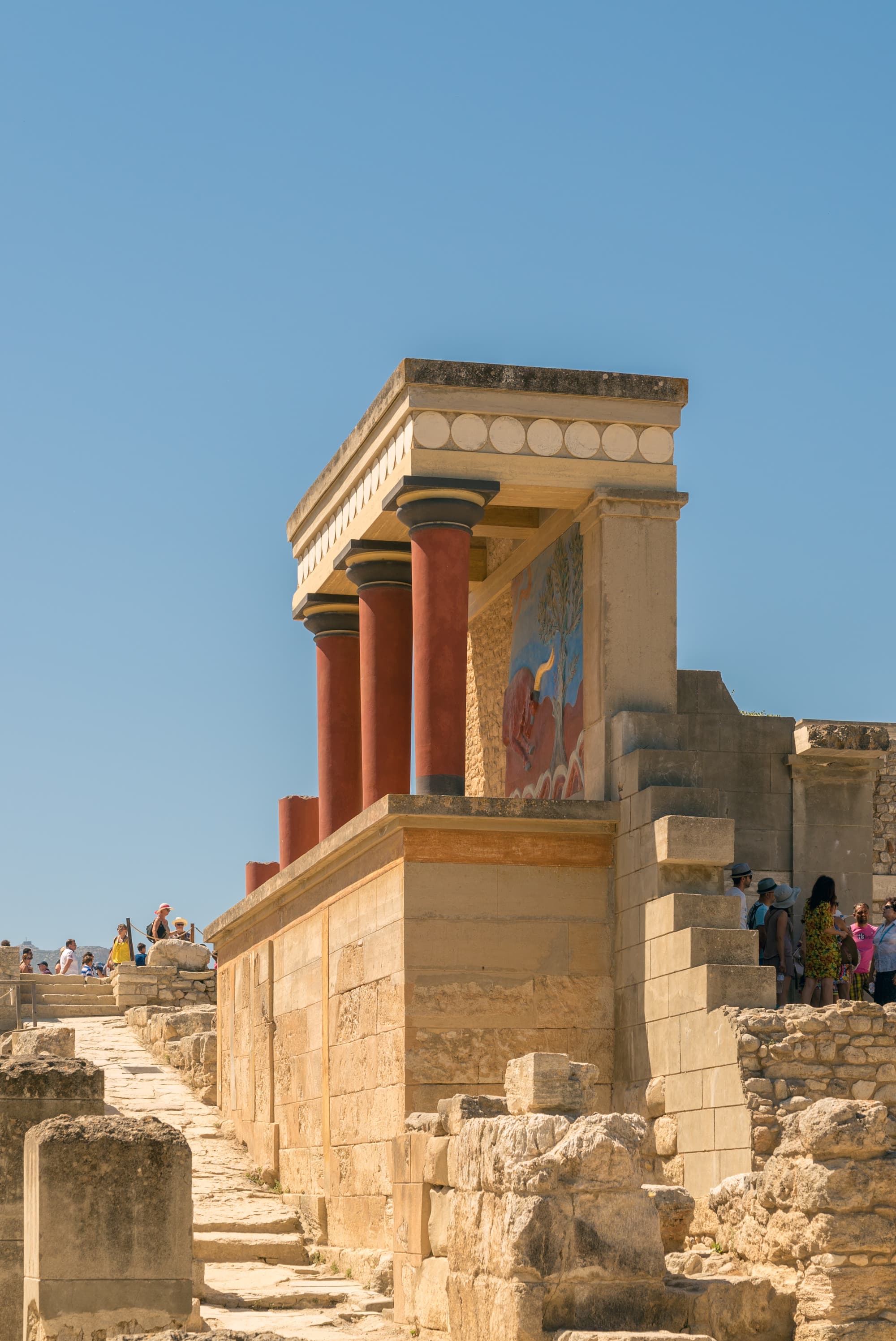 Crete photo DSC01981