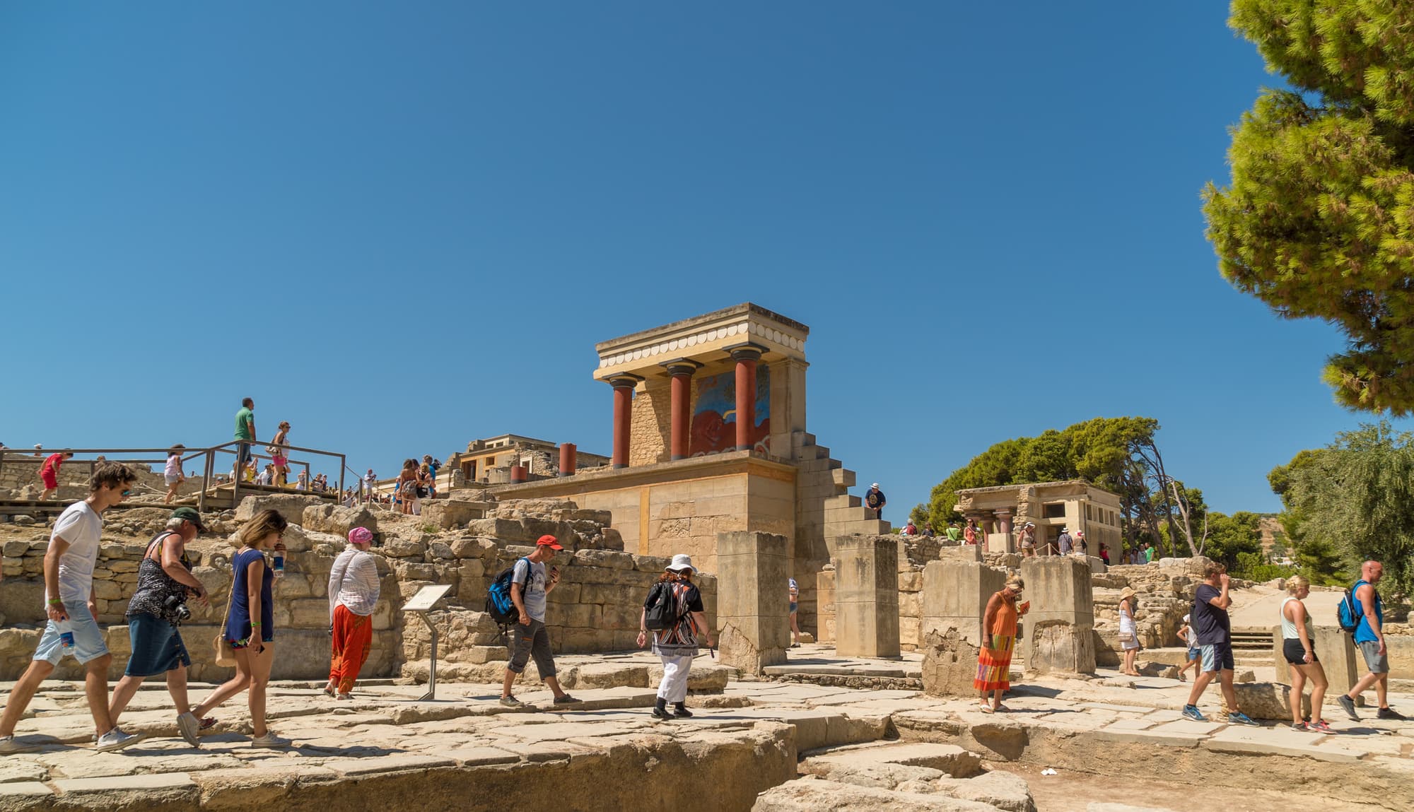 Crete photo DSC01999