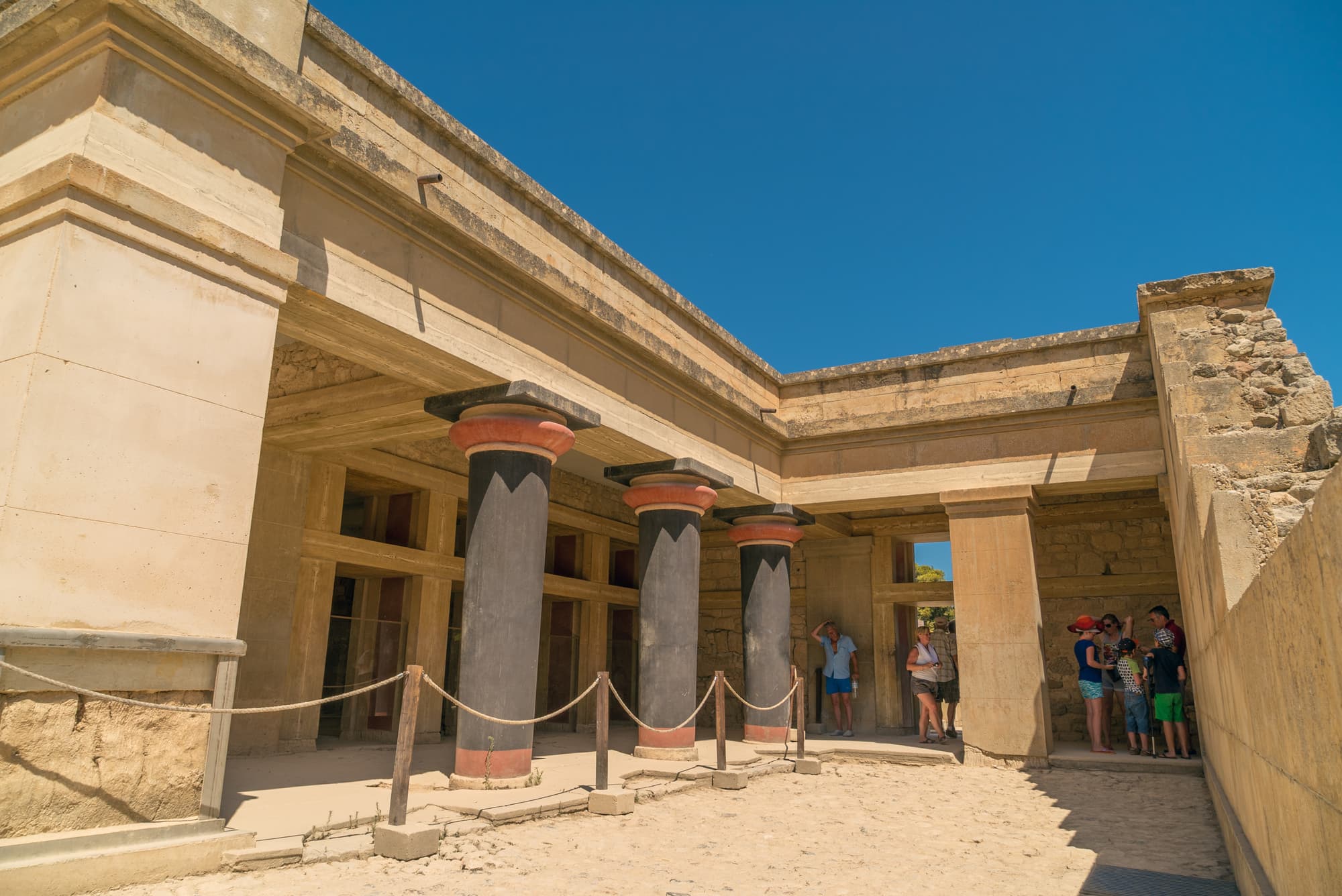 Crete photo DSC02060