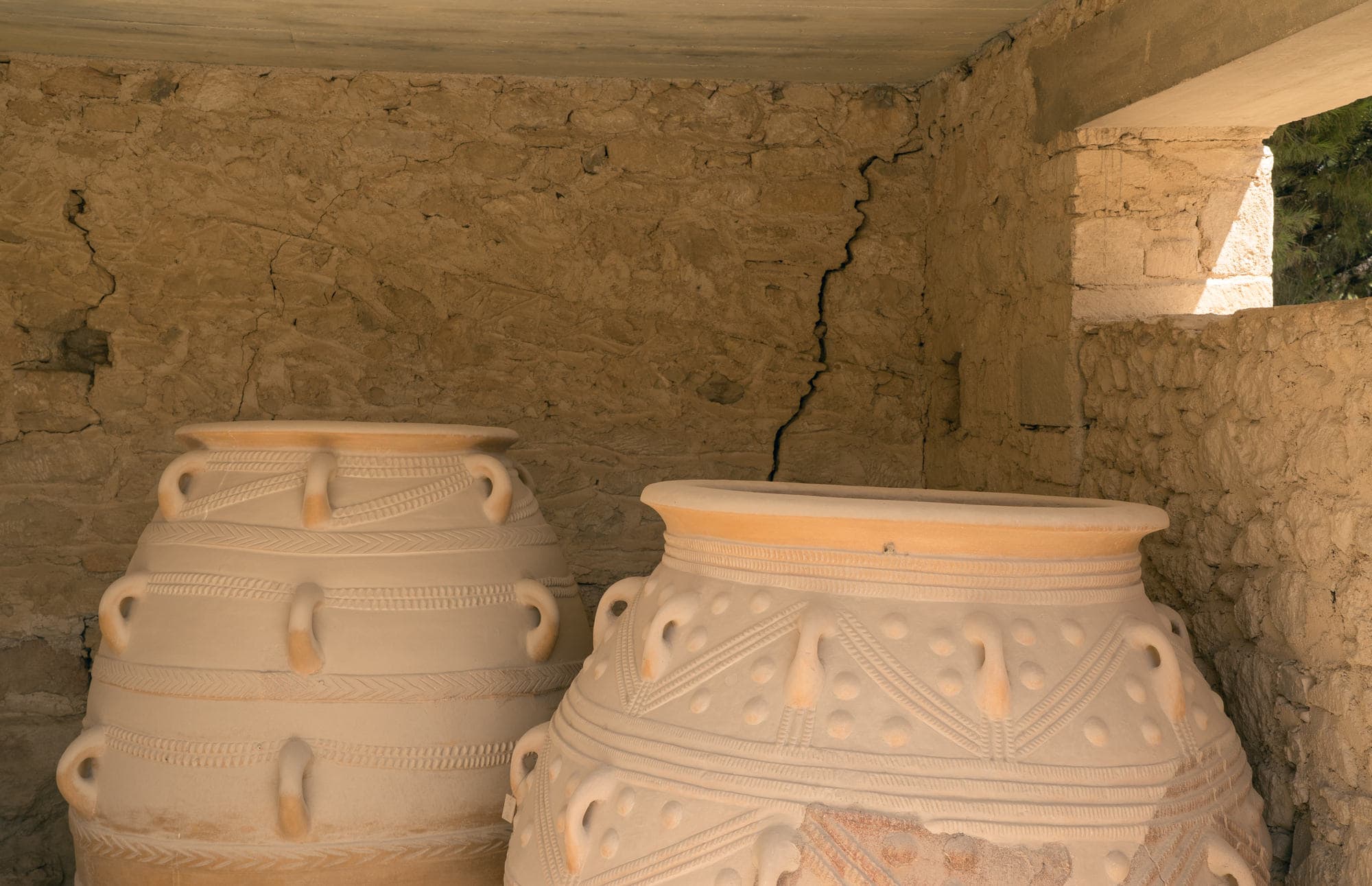 Crete photo DSC02075