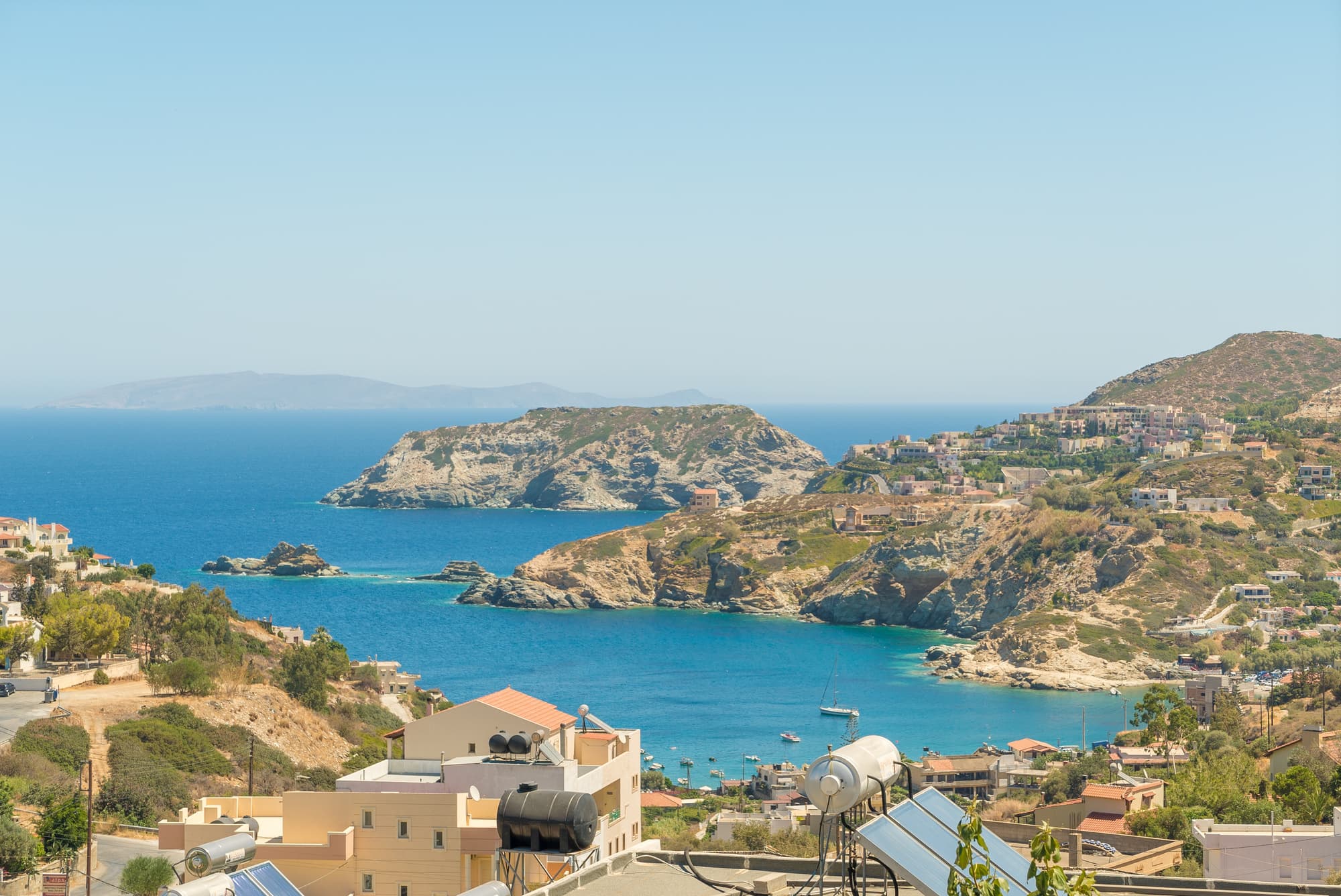 Crete photo DSC02105