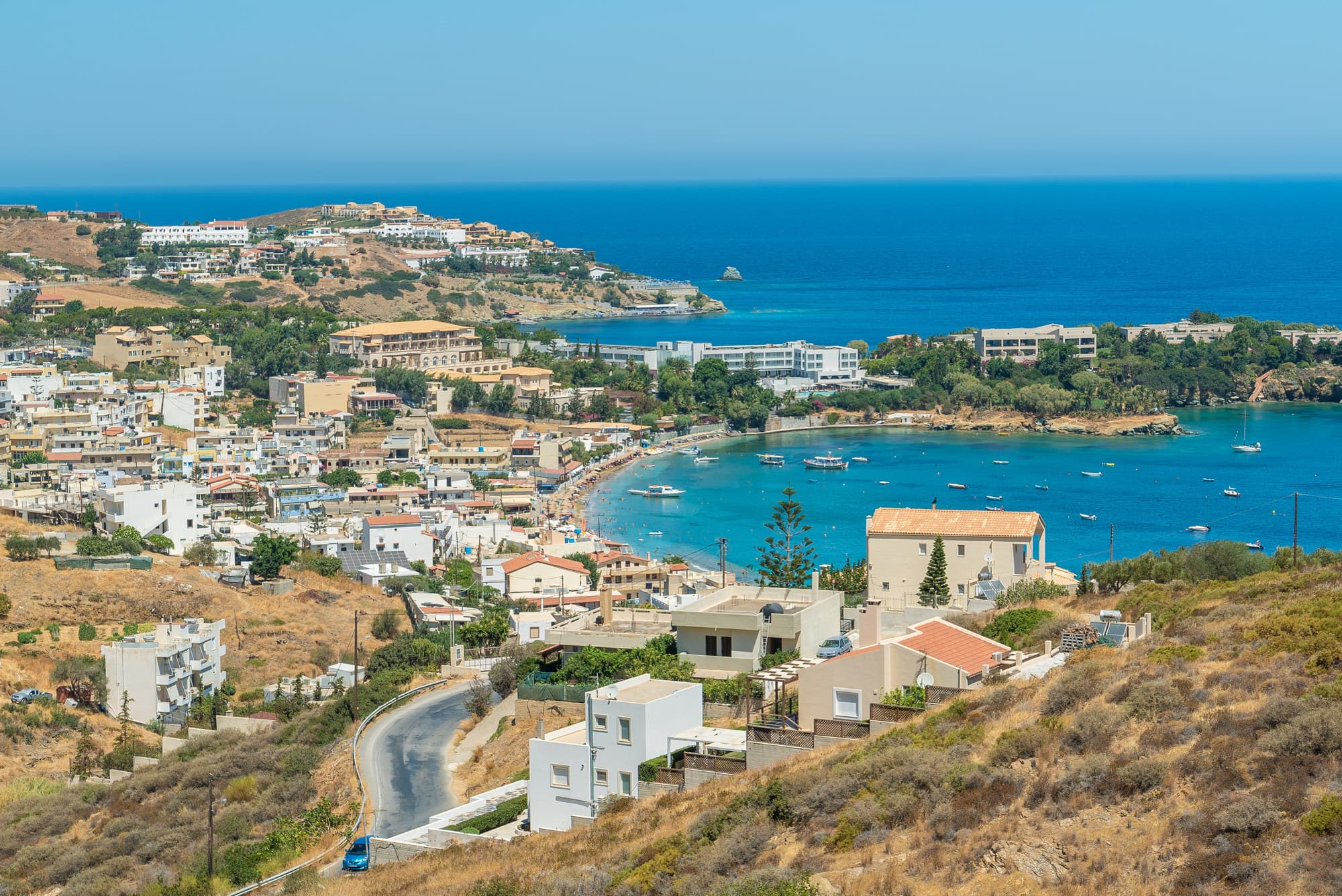 Crete photo DSC02116