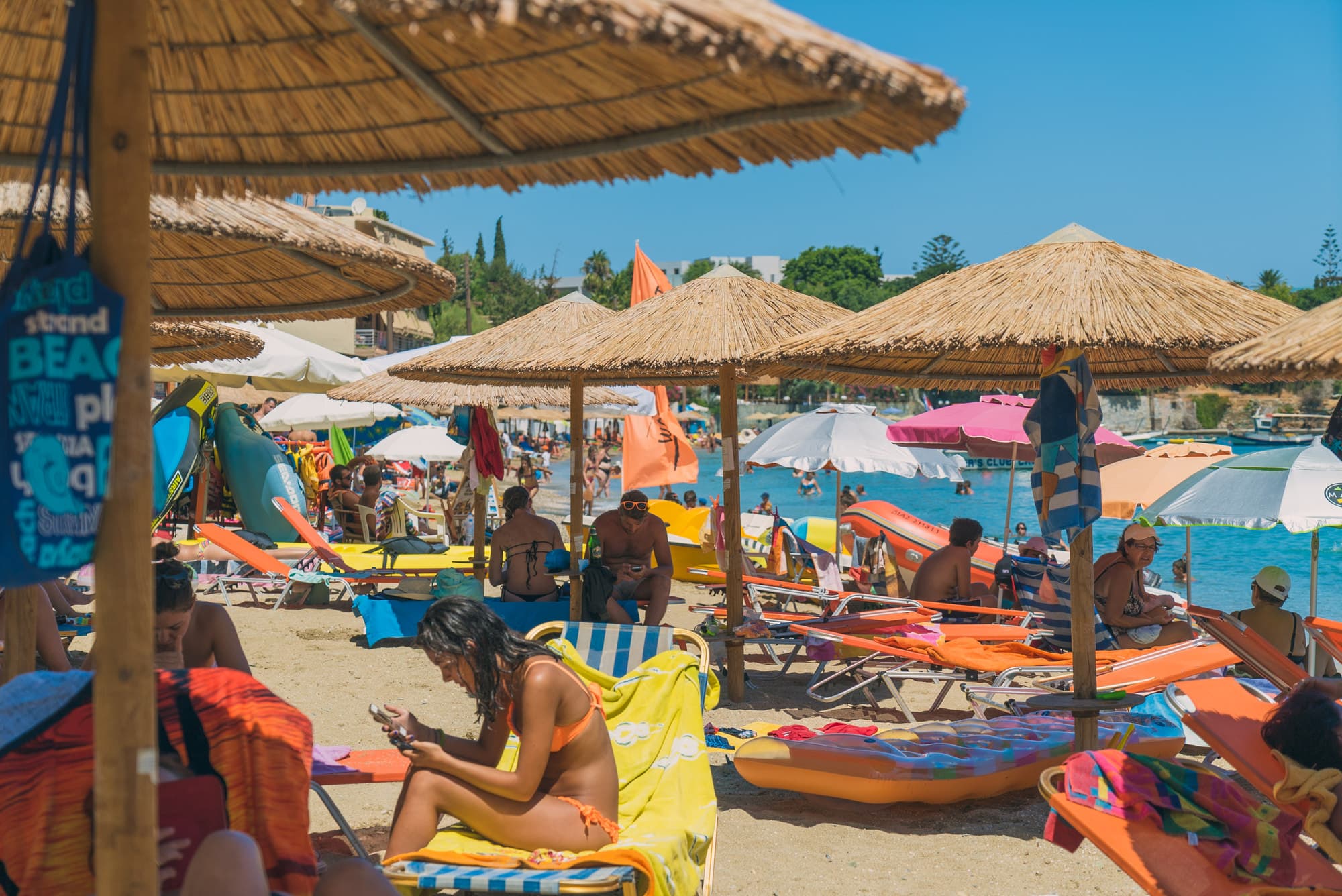 Crete photo DSC02153