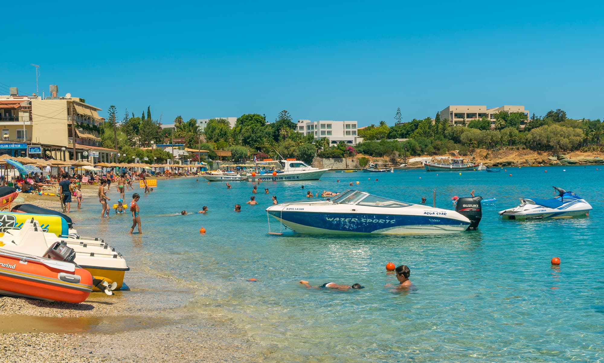 Crete photo DSC02166