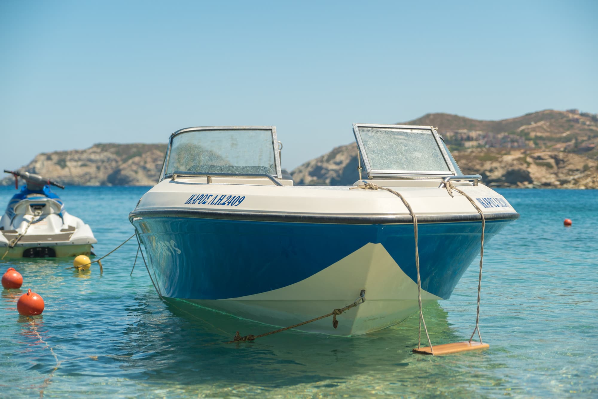 Crete photo DSC02178