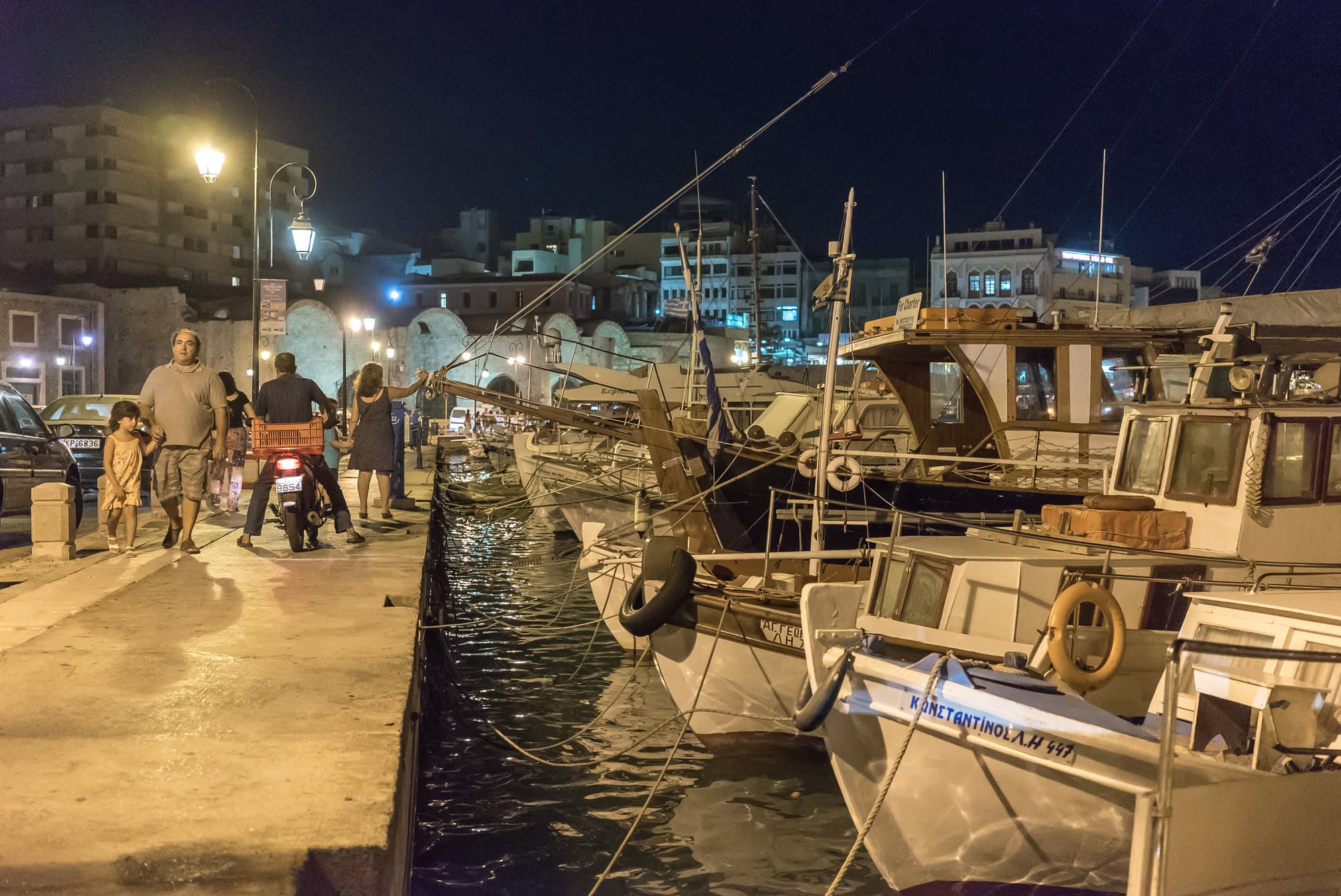 Crete photo DSC02297