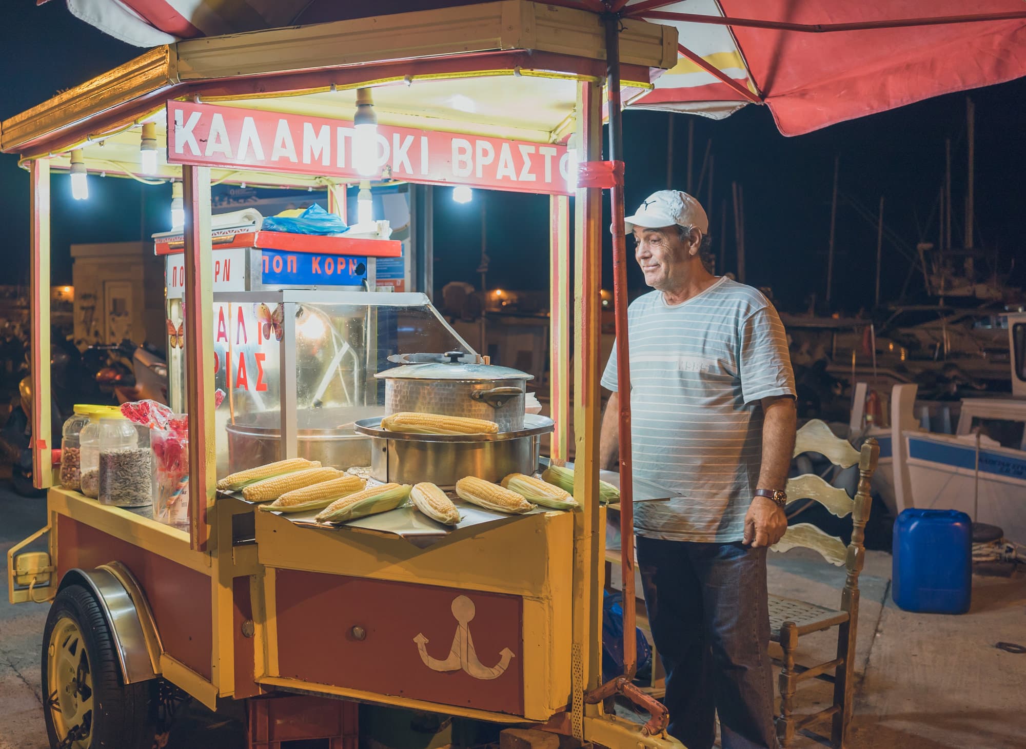 Crete photo DSC02305