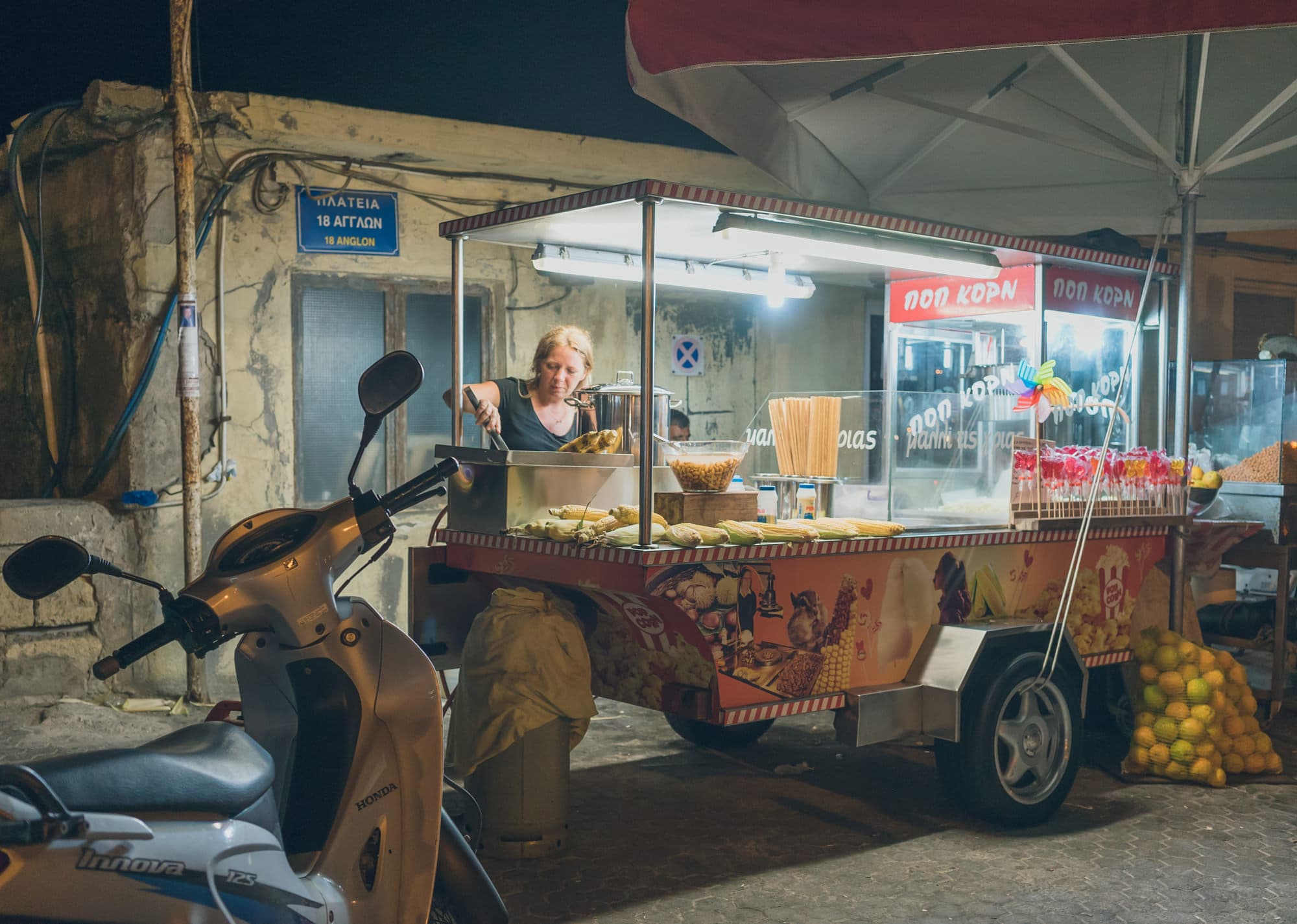 Crete photo DSC02308