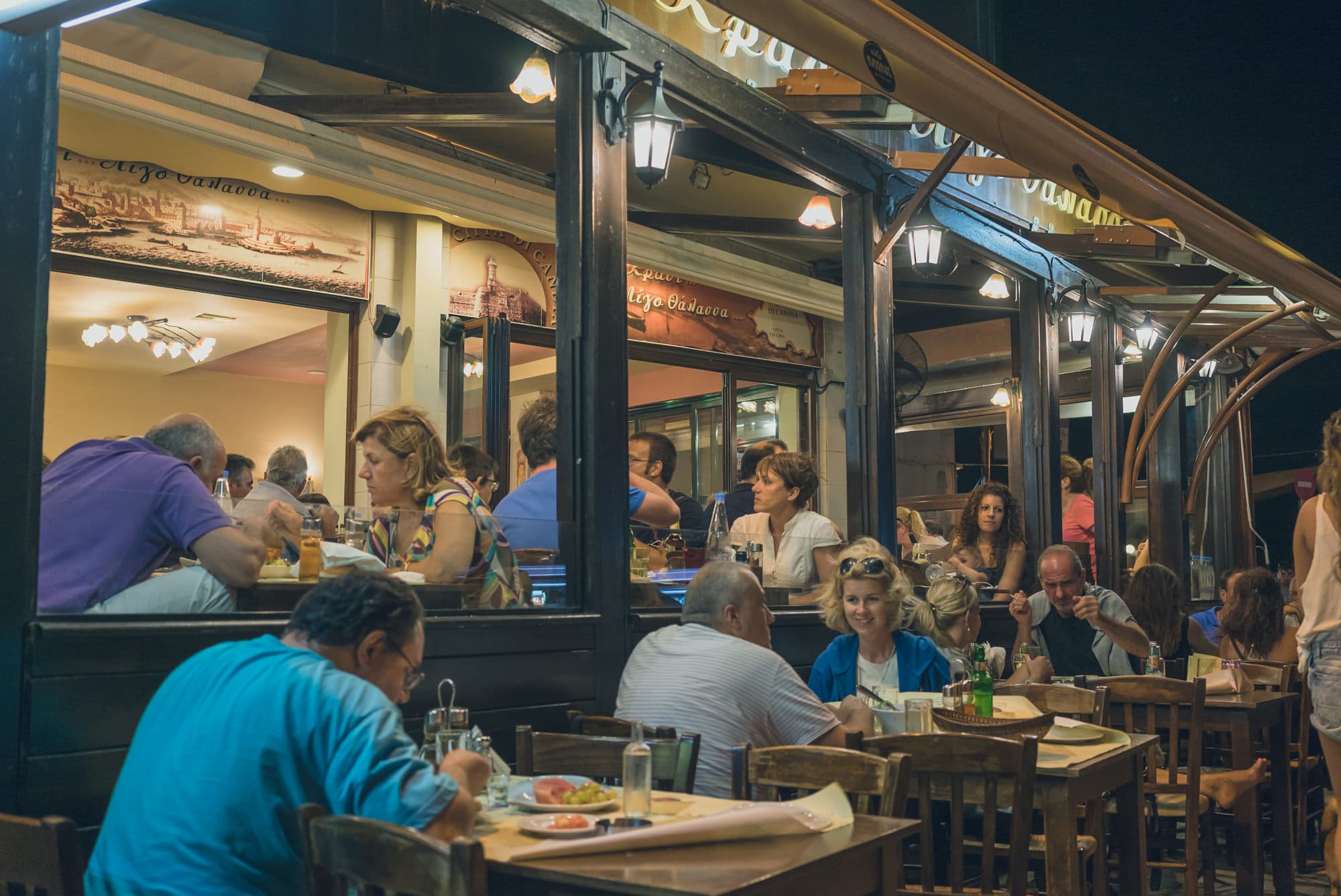 Crete photo DSC02313