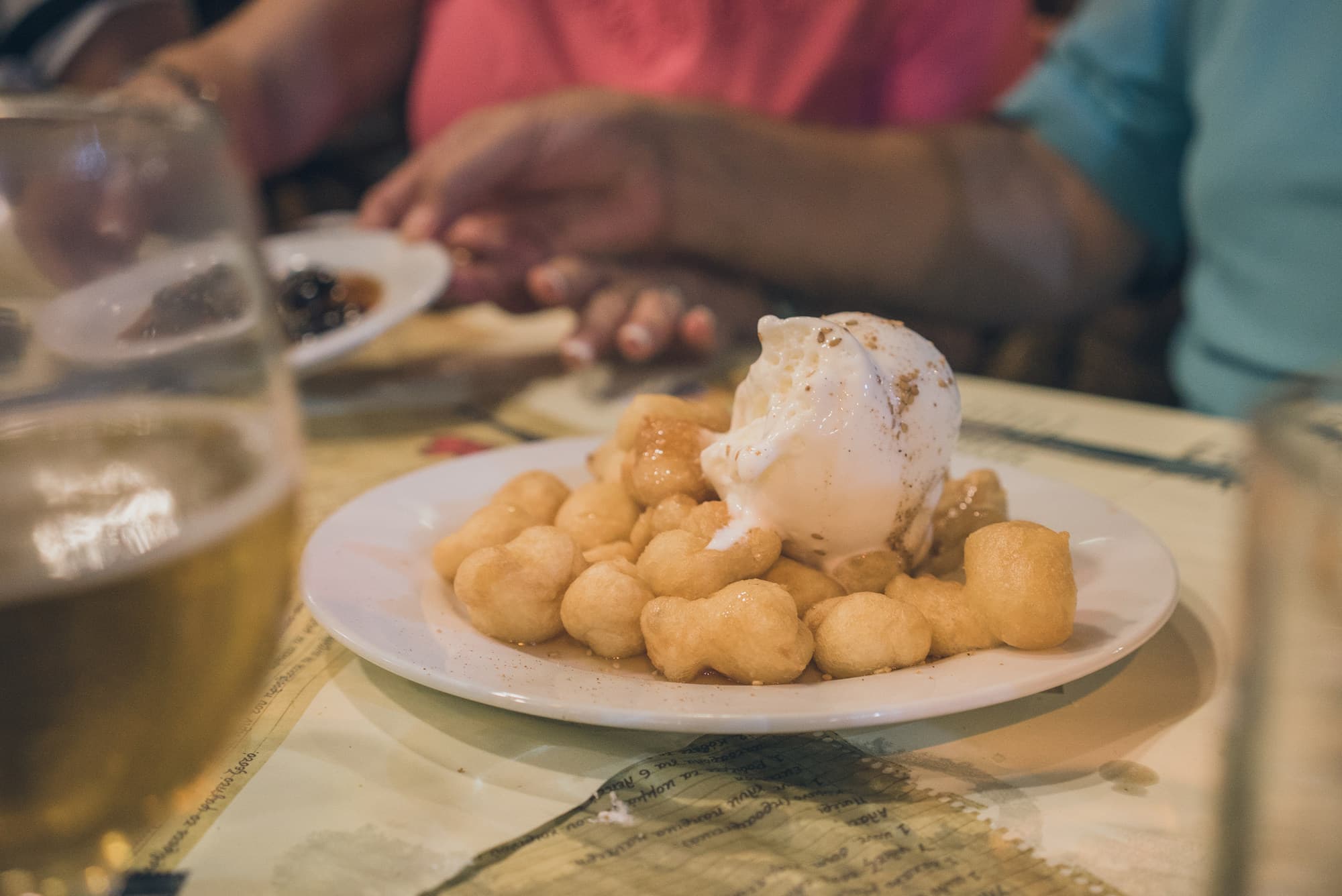 Crete photo DSC02320