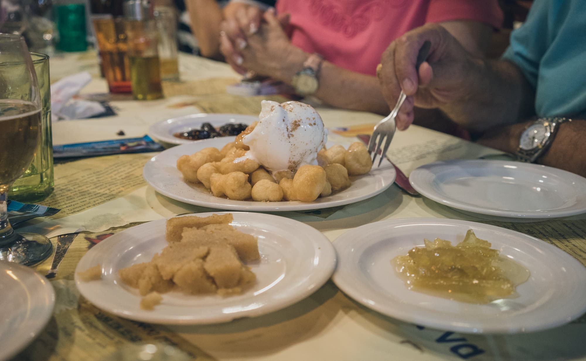 Crete photo DSC02323